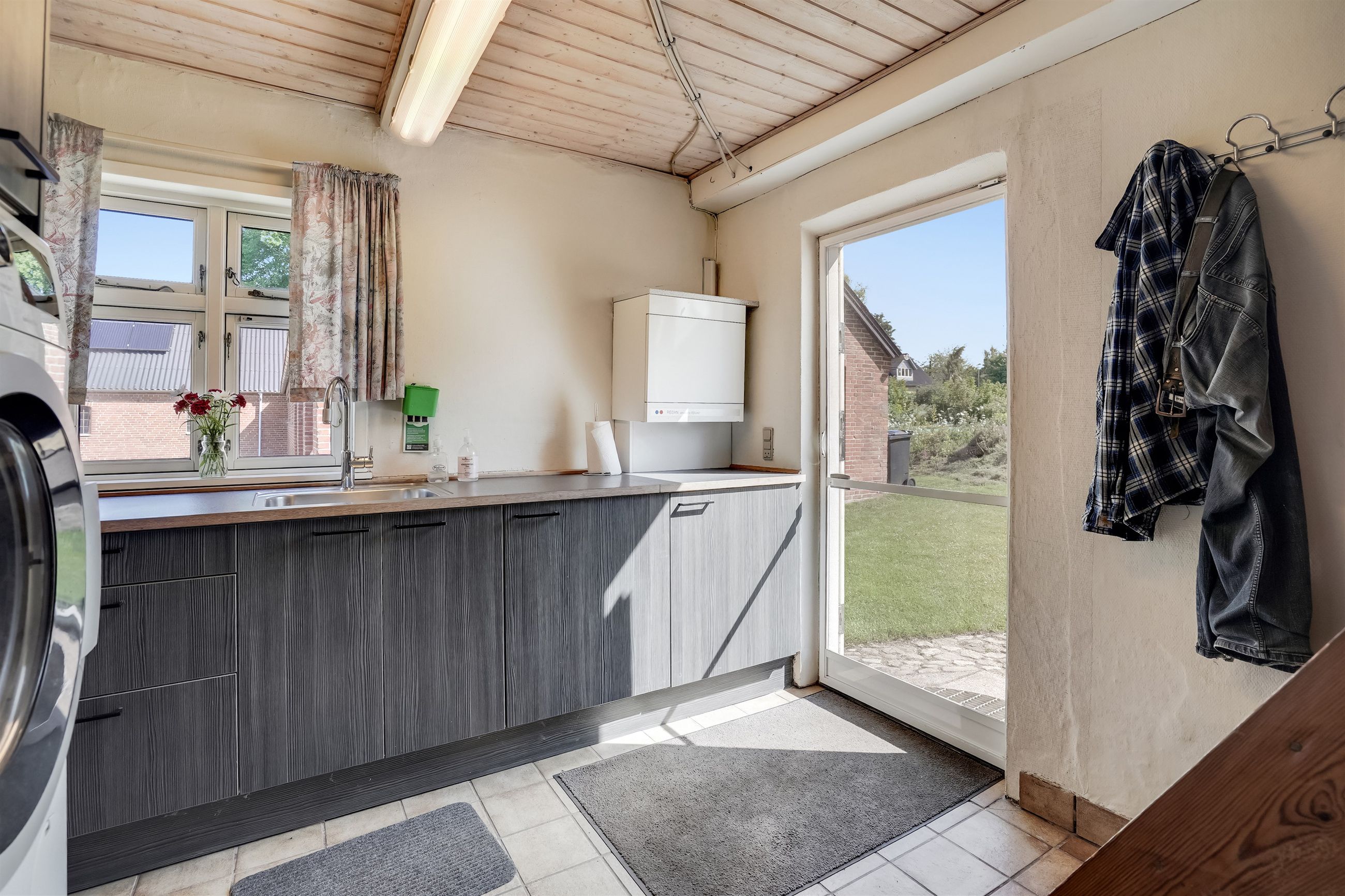  - Langelinie 68, Borum