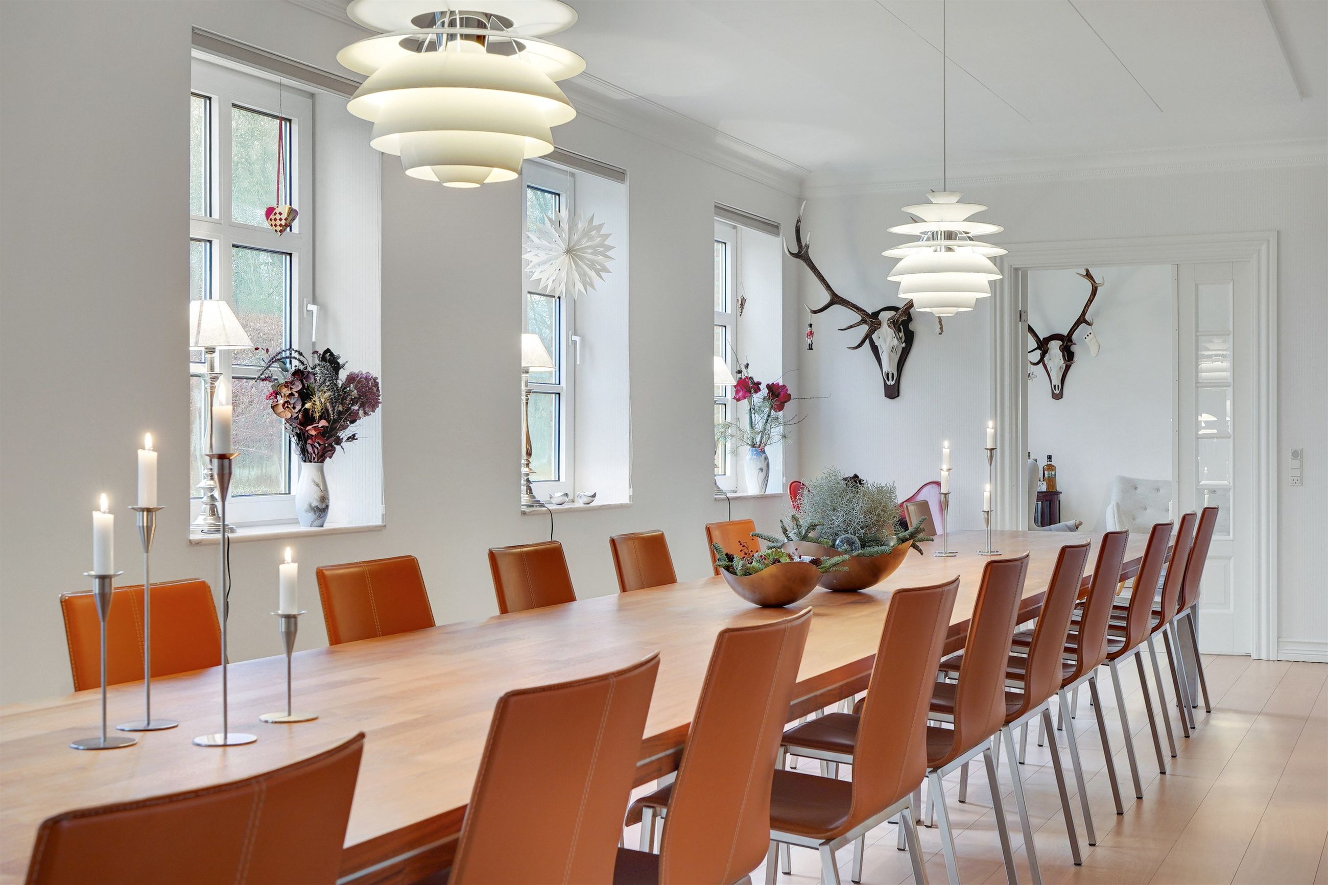  - Villerslevvej 75, Gammelby