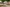  - Begtrupvej 40, Farre