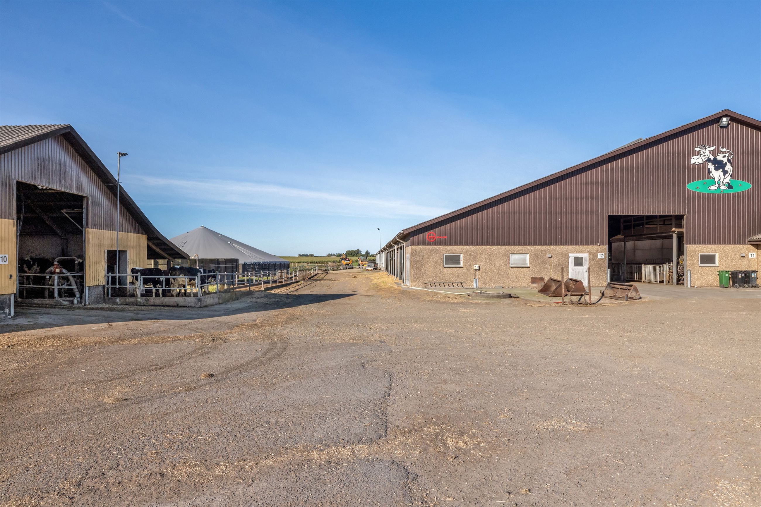  - Søndre Lyngvej 26, Aarsballe