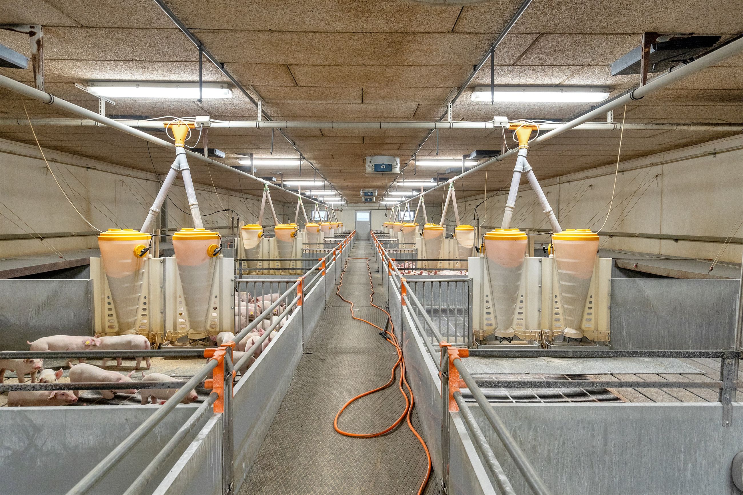  - Villerslevvej 75, Gammelby