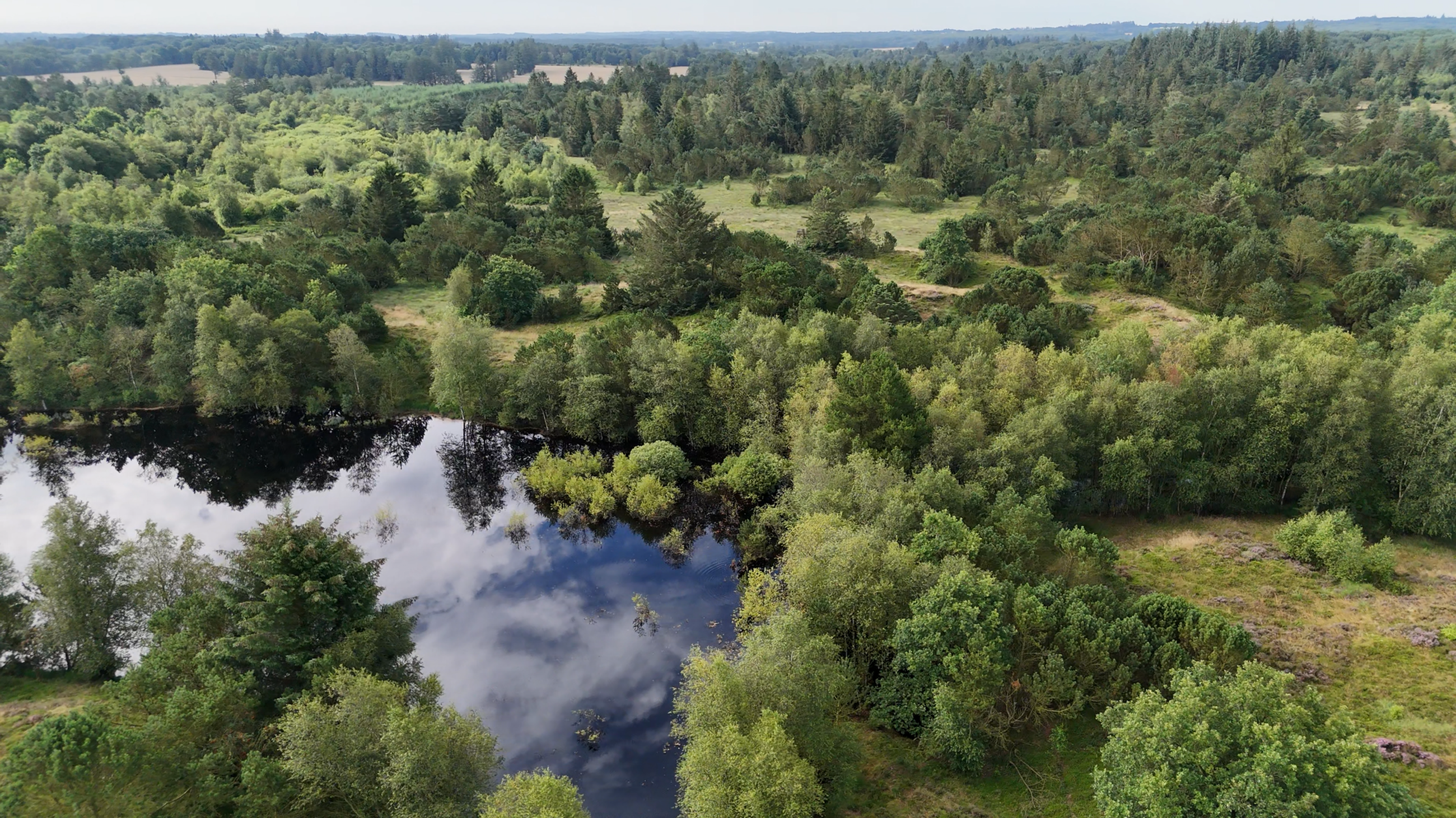  - Sønderhedevej 13A