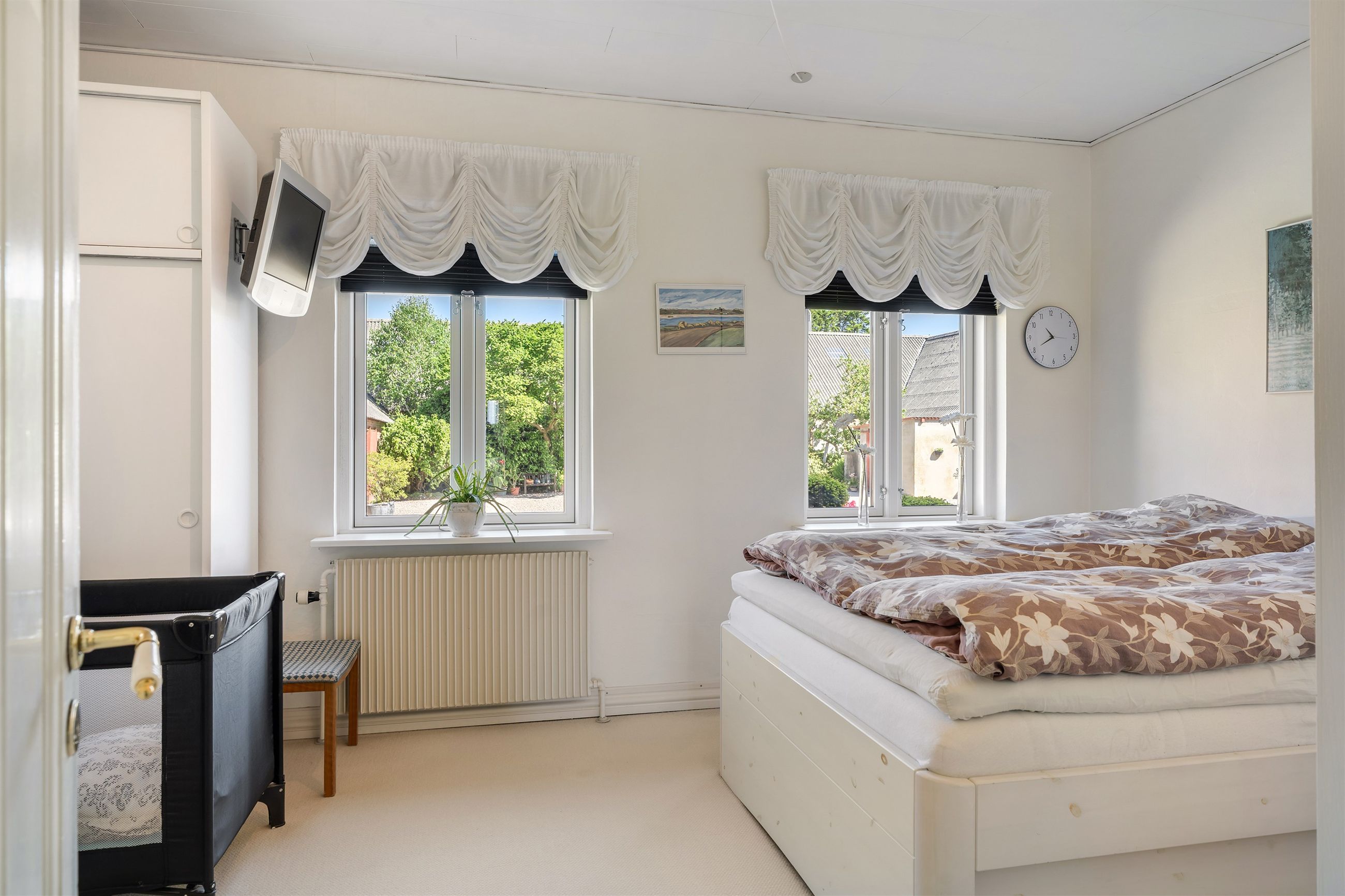  - Ammelhedevej 12, Ammelhede