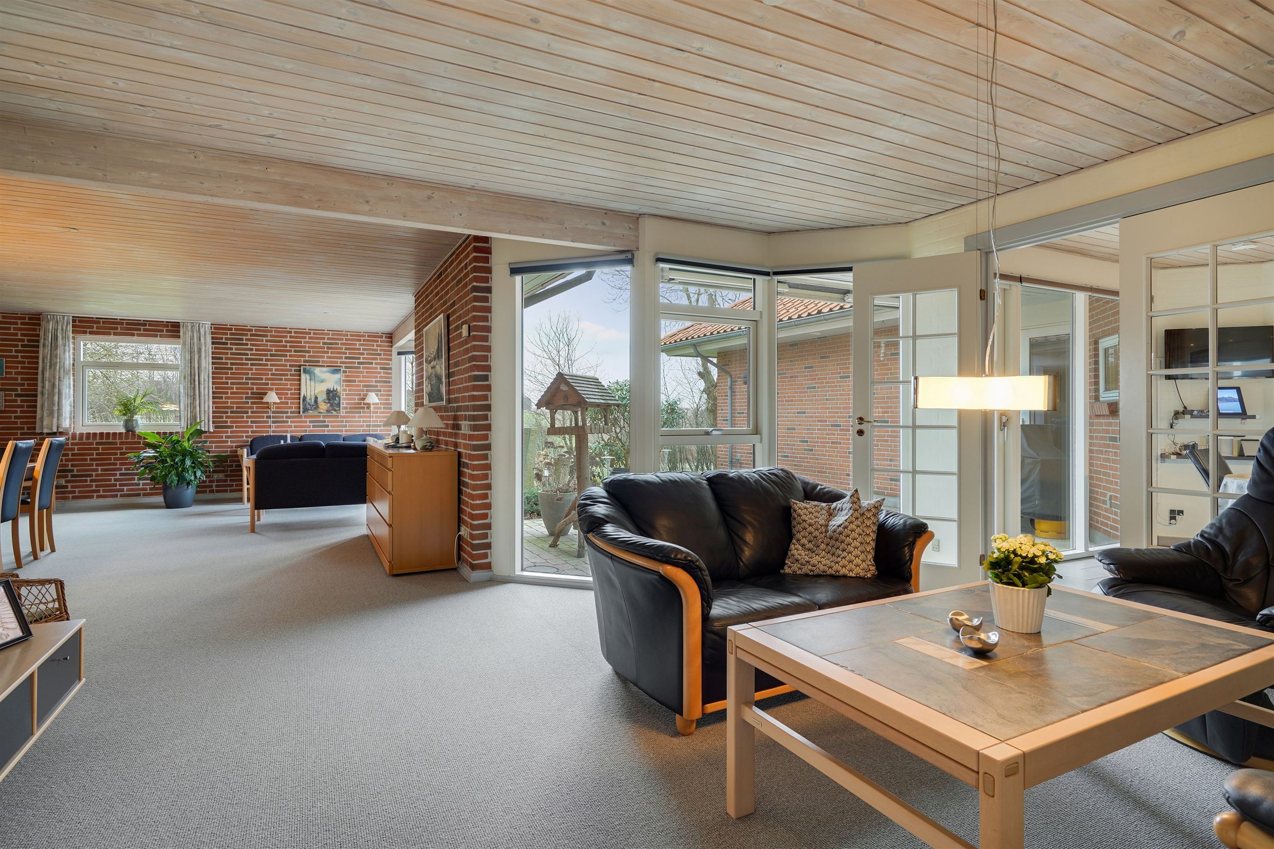  - Begtrupvej 40, Farre