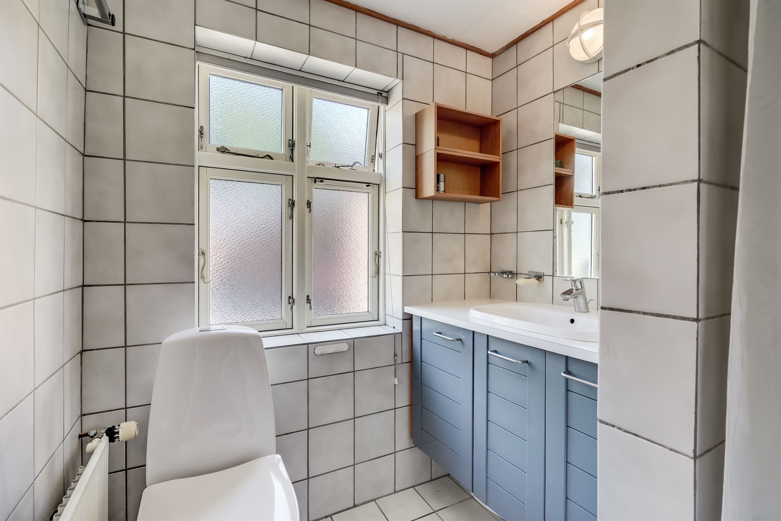  - Langelinie 68, Borum