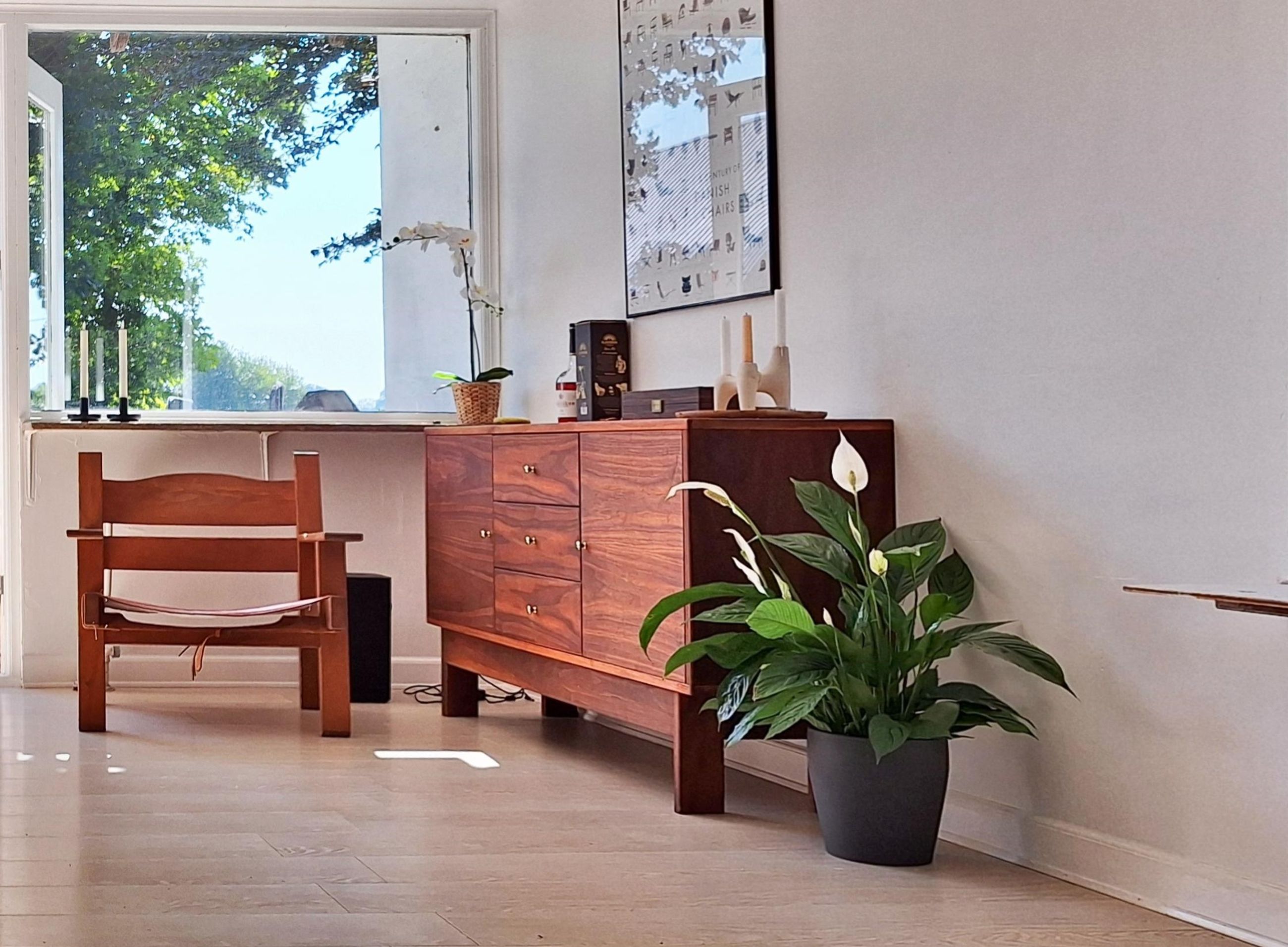  - Adslev Skovvej 14, Adslev