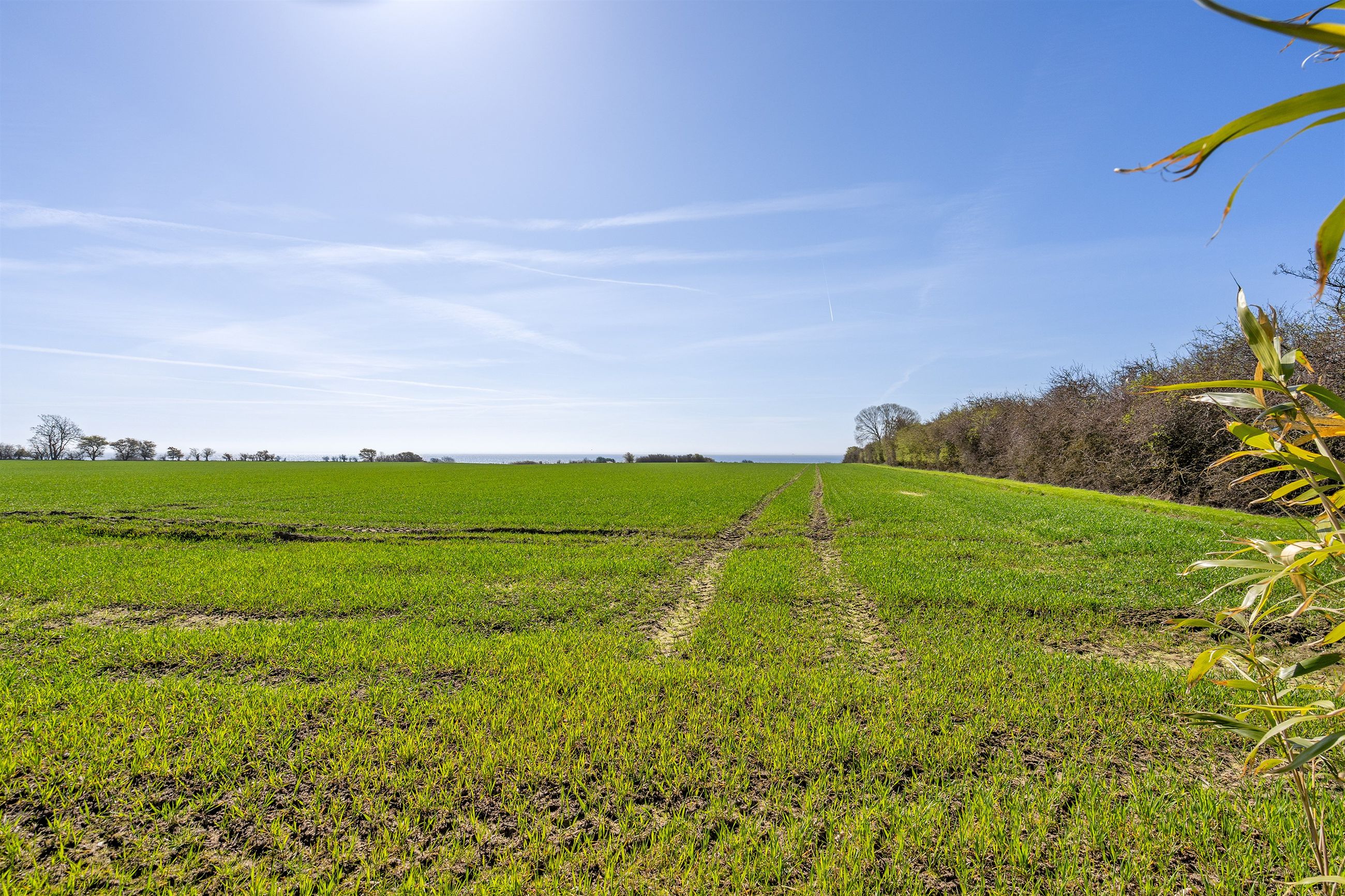  - Sverrigsvej 13, Klakring