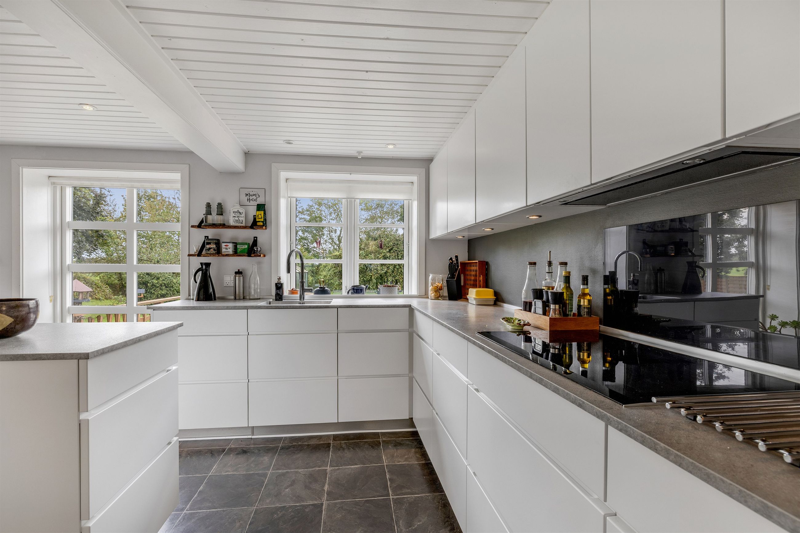  - Søndre Lyngvej 26, Aarsballe