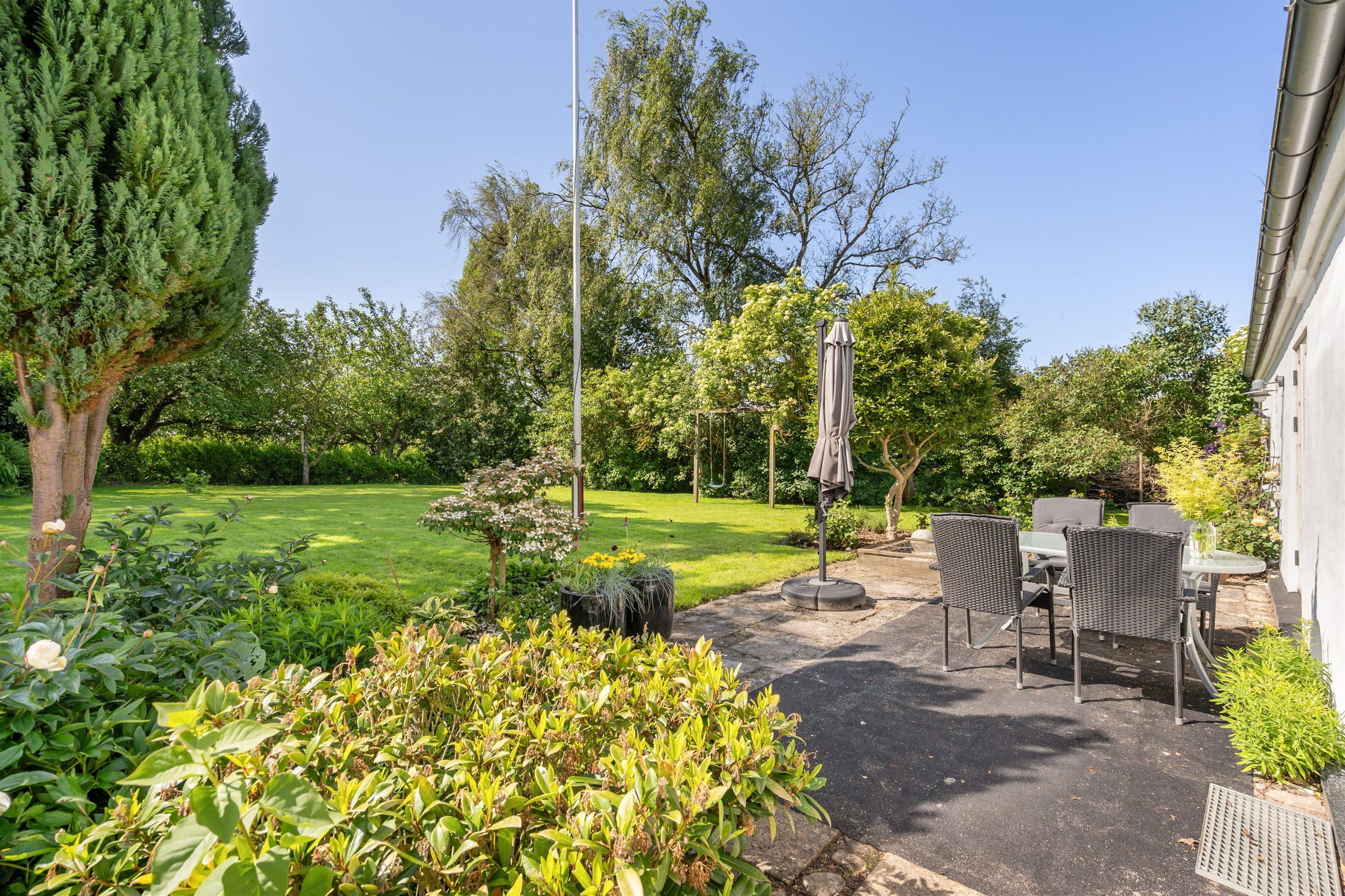  - Langelinie 68, Borum