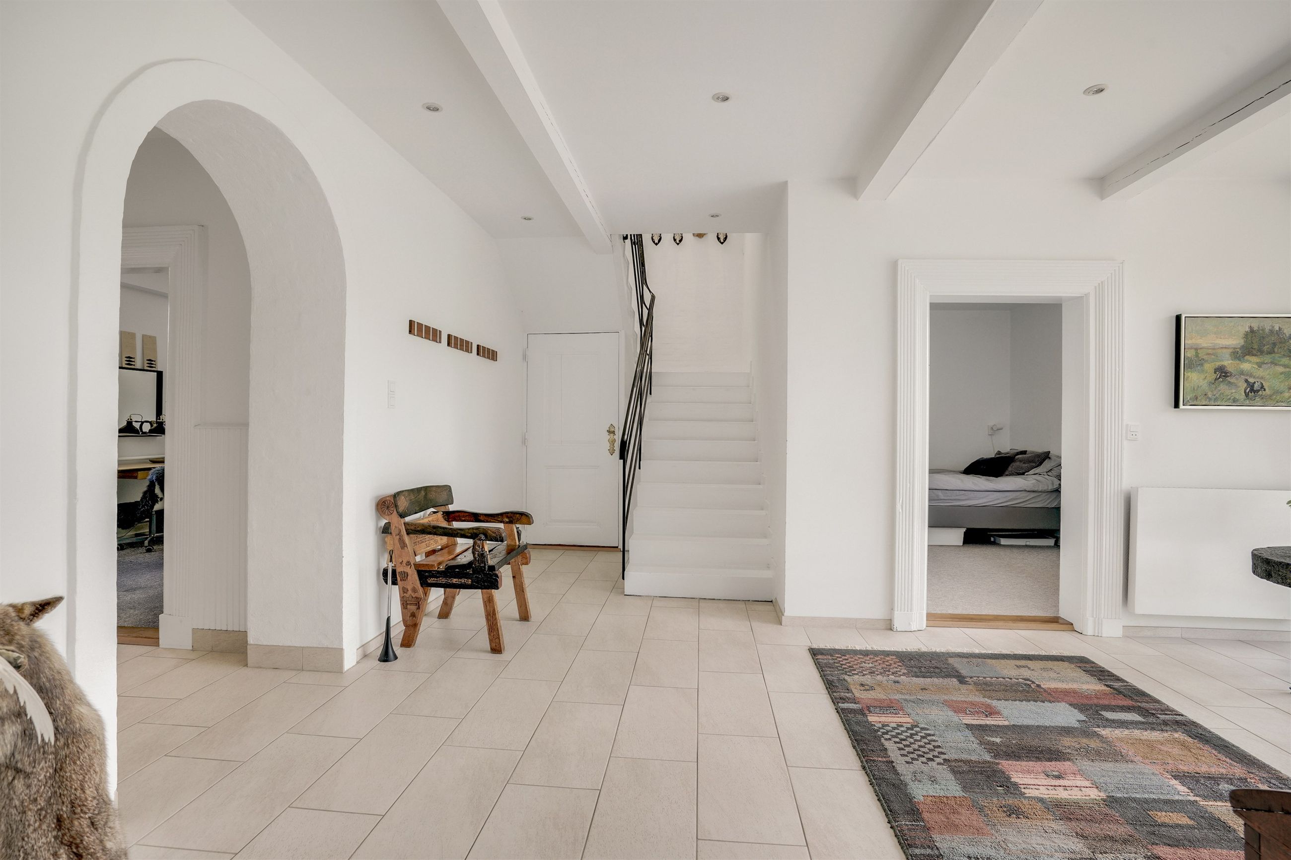  - Skanderborgvej 194, Norring