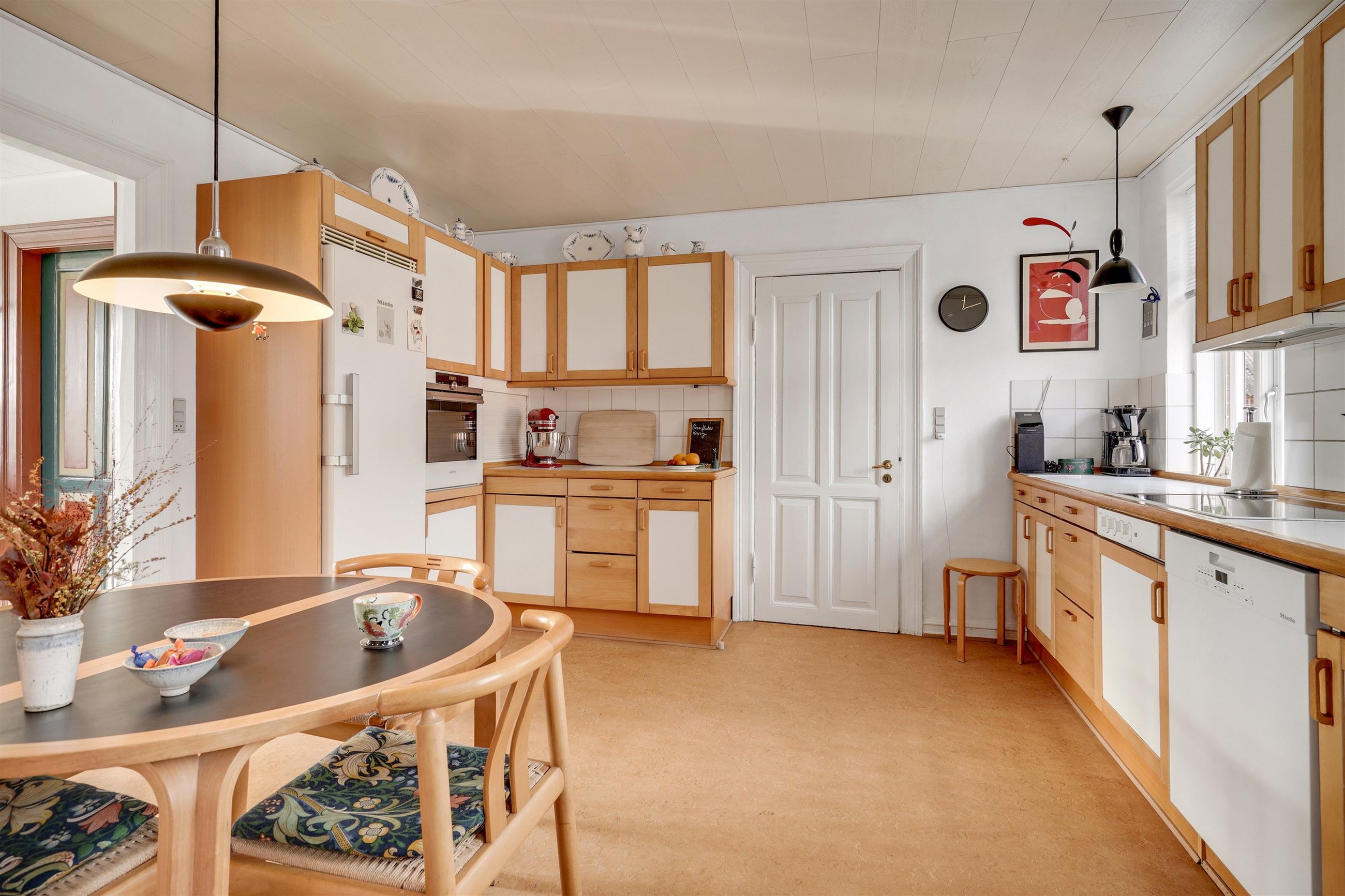  - Houlbjergvej 16A, Houlbjerg