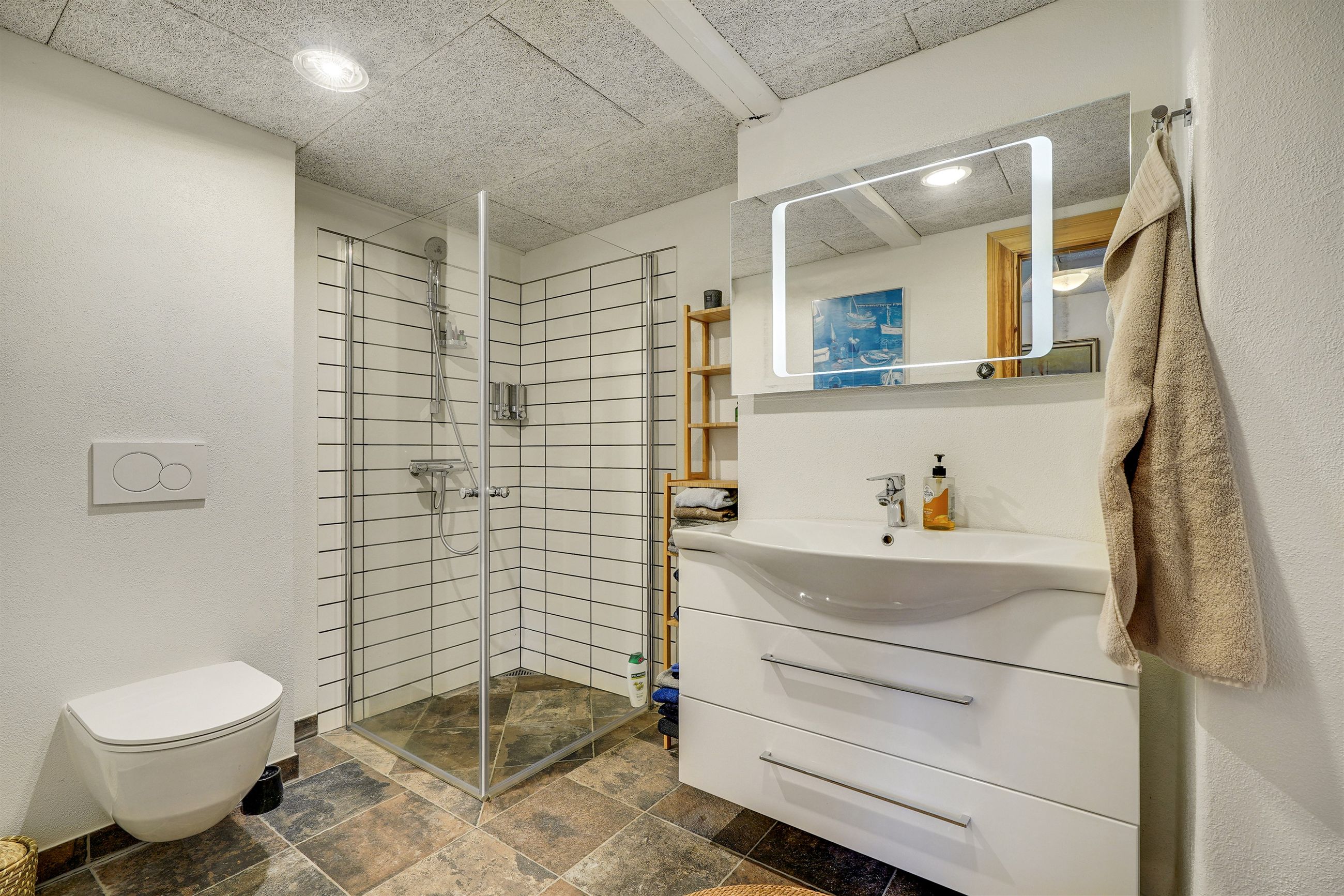  - Brande Landevej 18, Møbjerg