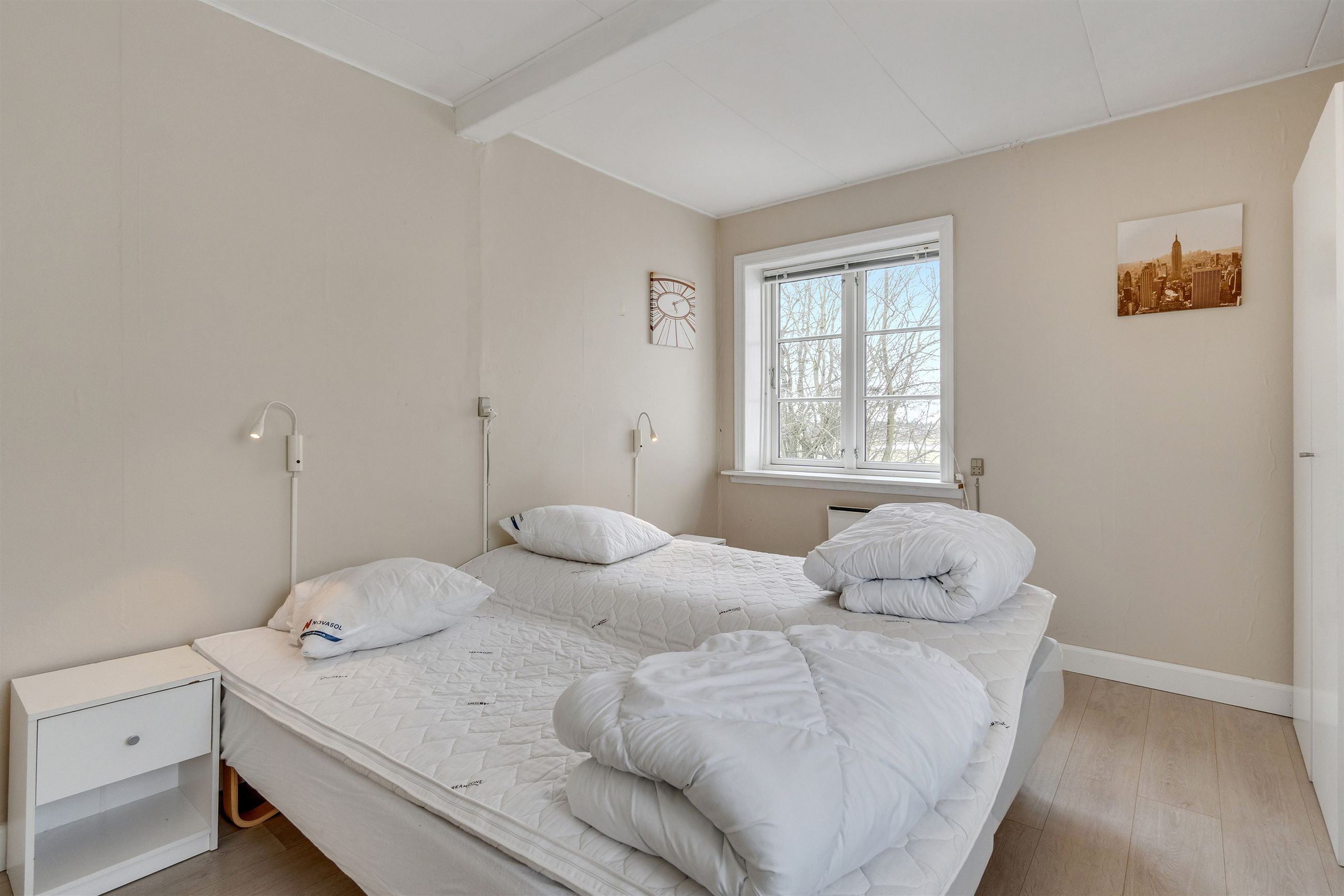  - Poulskervej 15, Poulsker