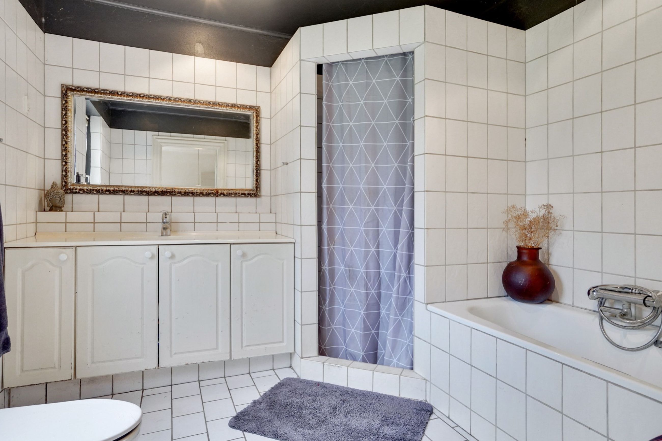  - Houmarksvej 5, Åstrup