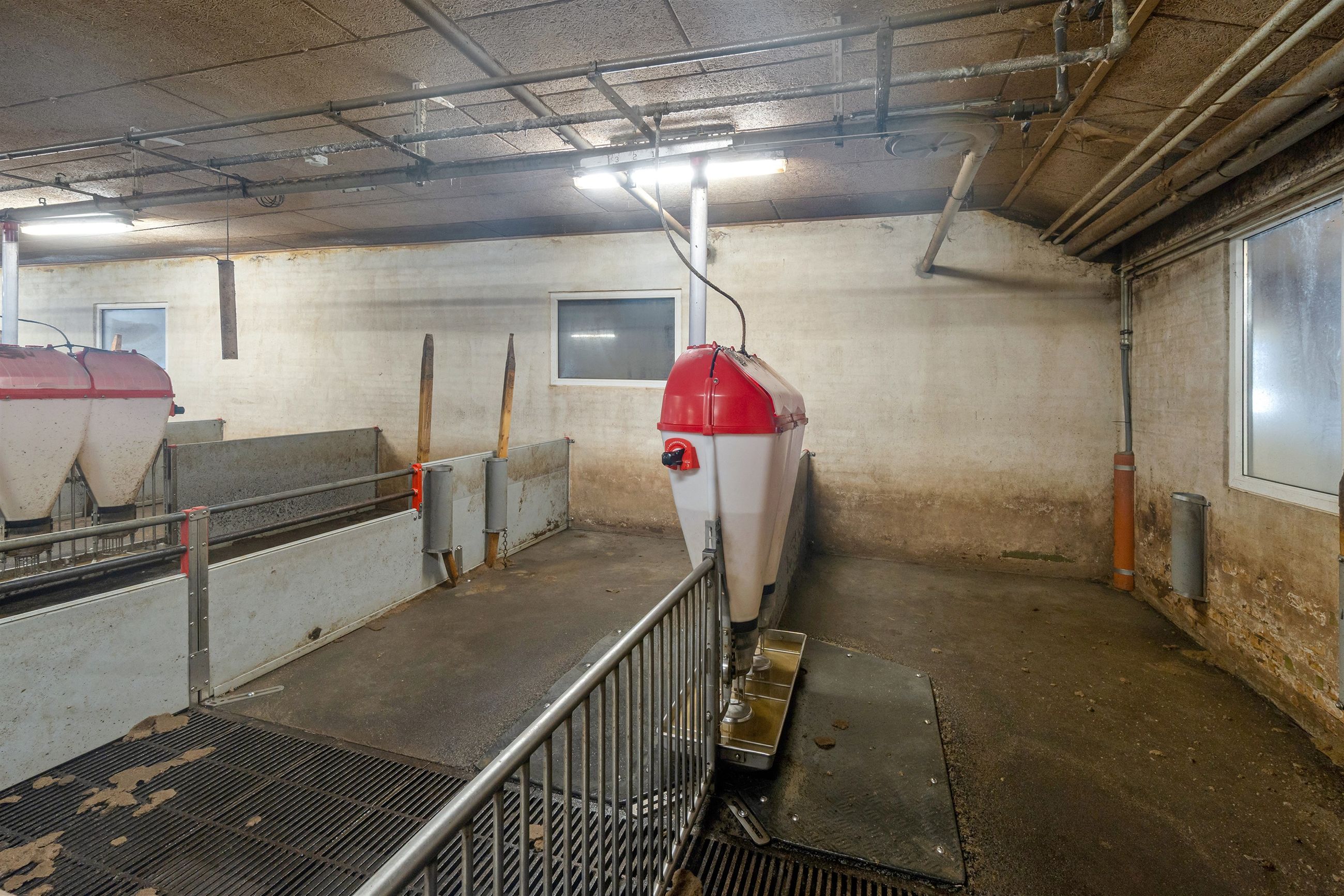  - Søndre Landevej 77, Pedersker