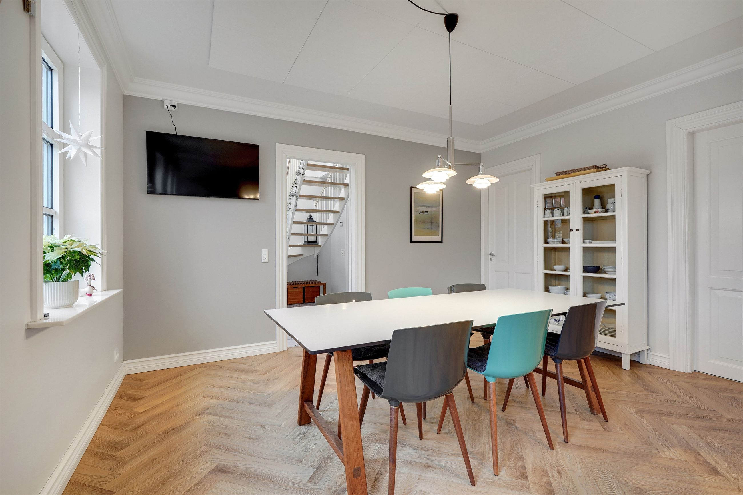  - Villerslevvej 75, Gammelby