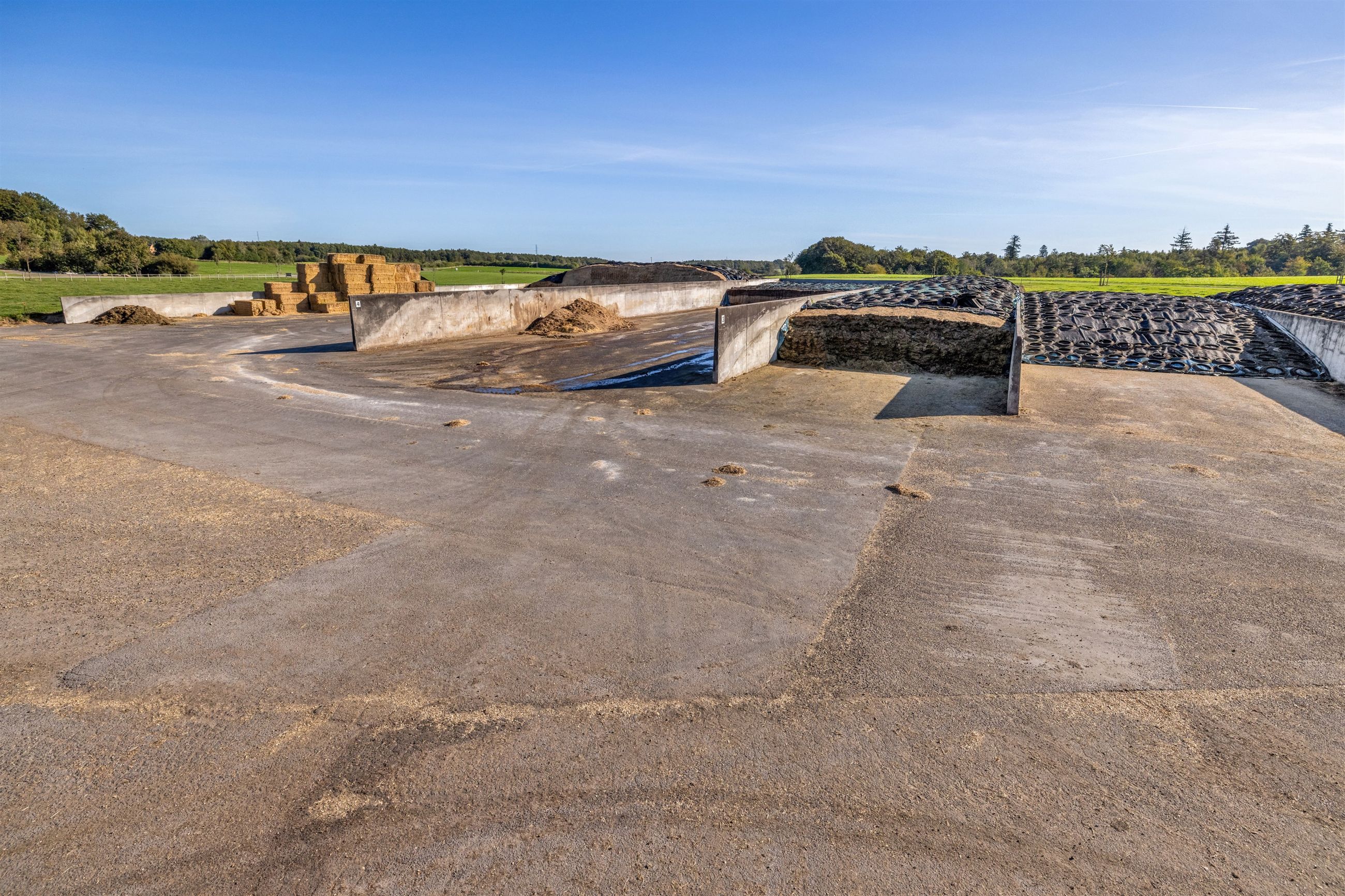  - Søndre Lyngvej 26, Aarsballe