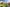  - Begtrupvej 40, Farre