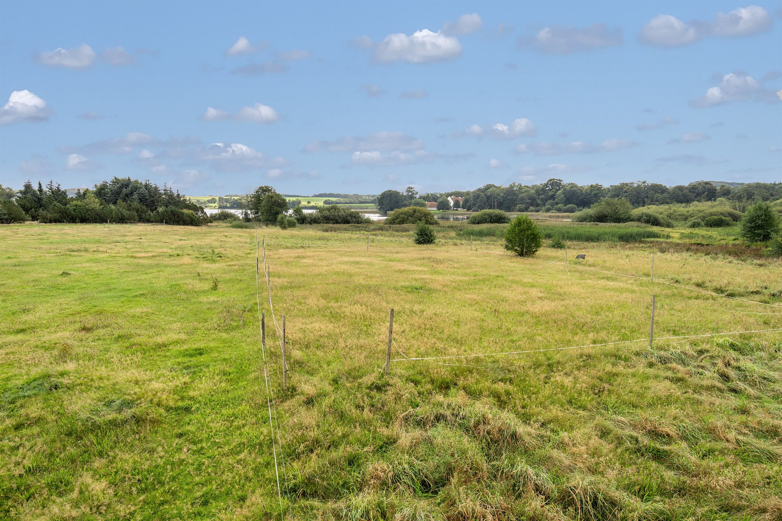  - Vinderslevholmvej 58, Hingeballe