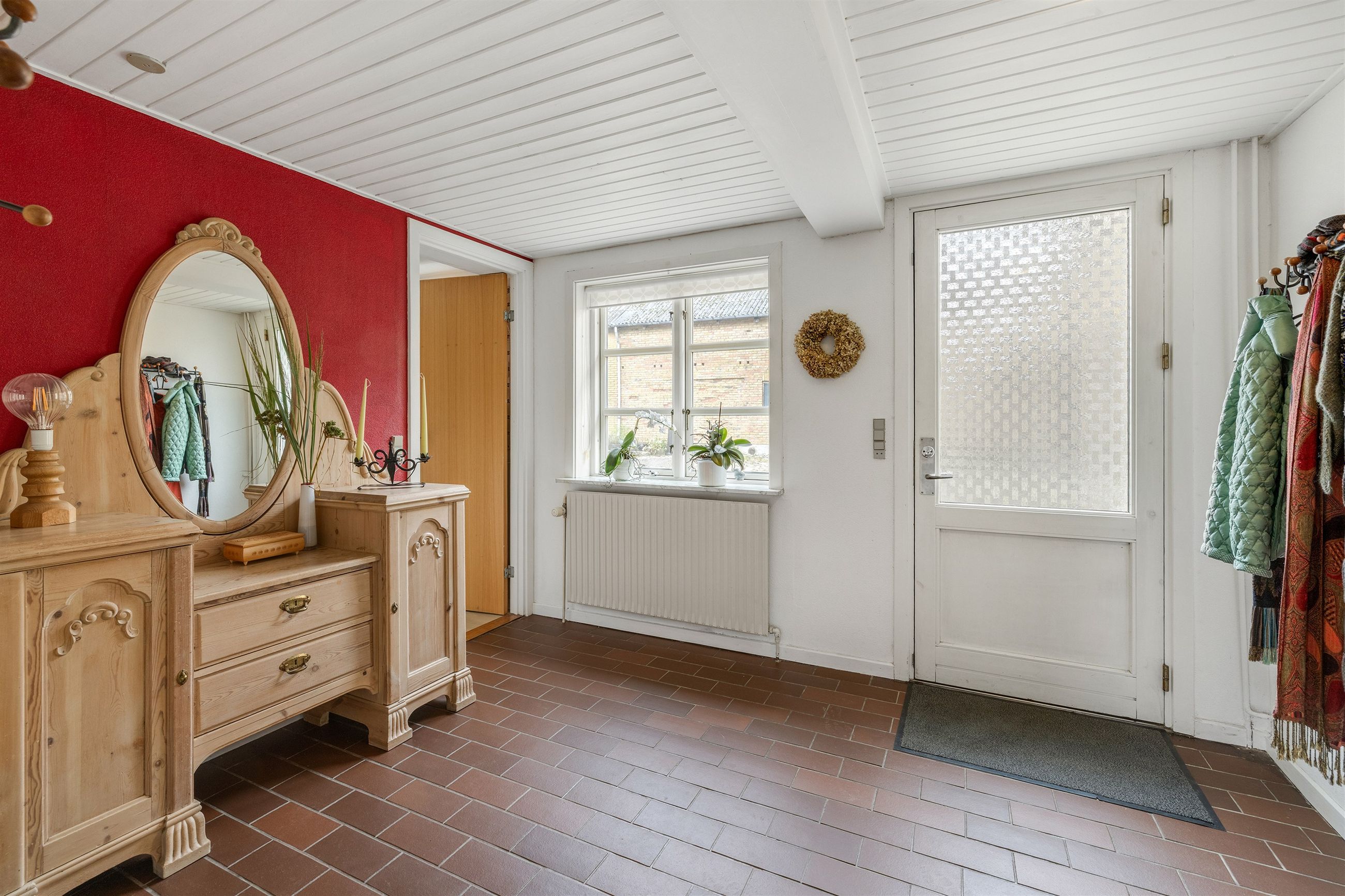  - Søndre Lyngvej 26, Aarsballe