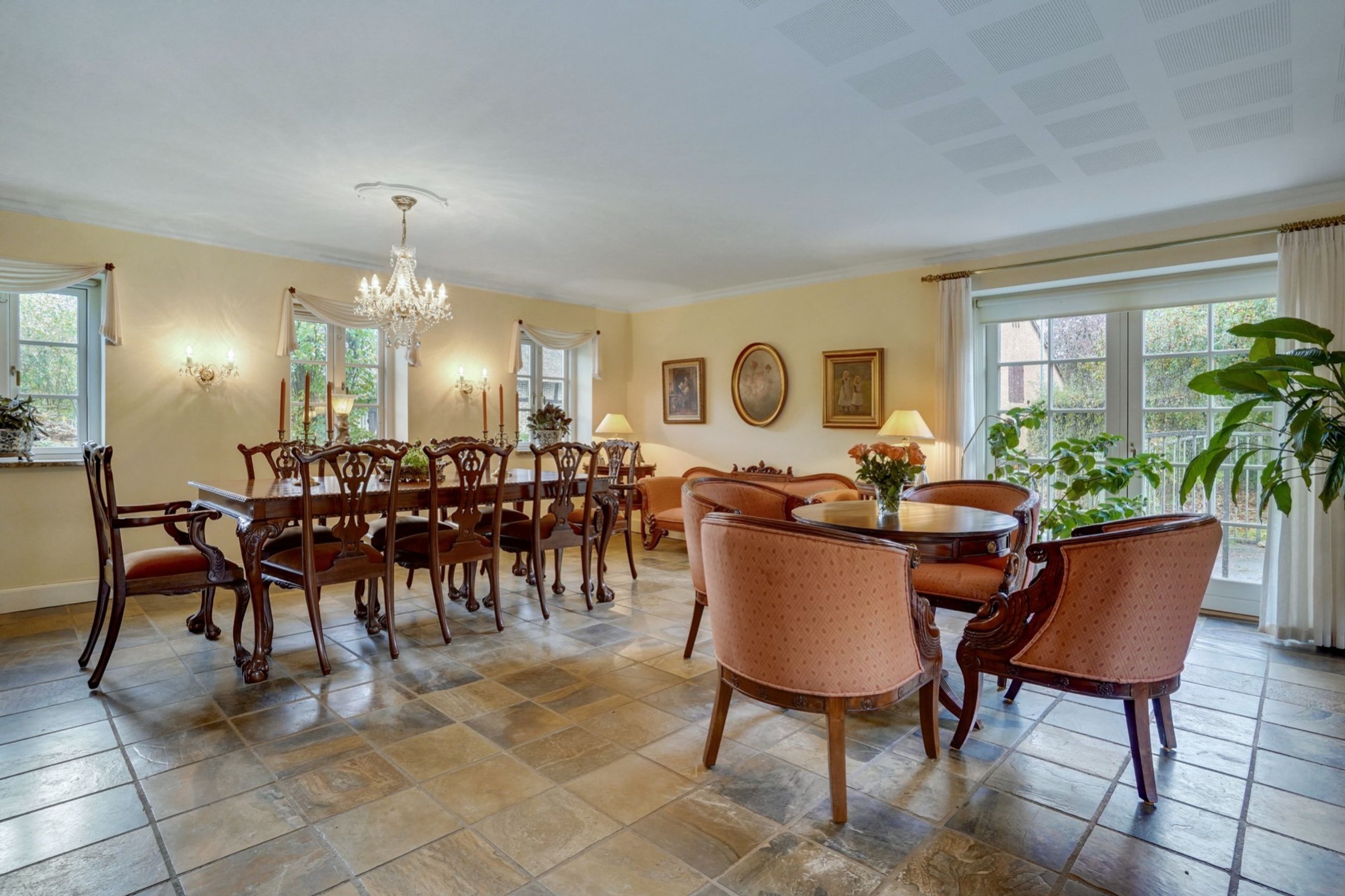  - Houmarksvej 5, Åstrup