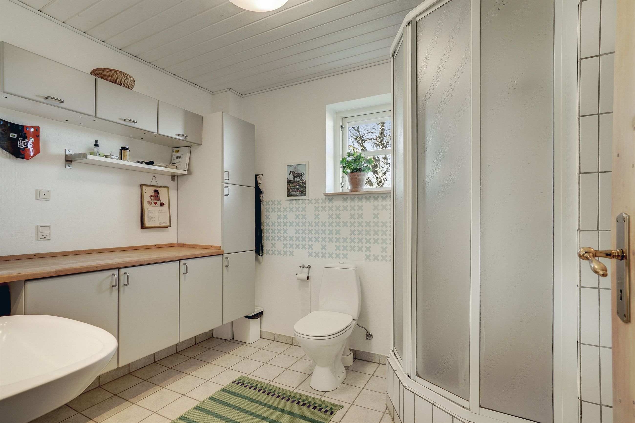  - Søgårdvej 12, Småkær