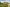  - Begtrupvej 40, Farre