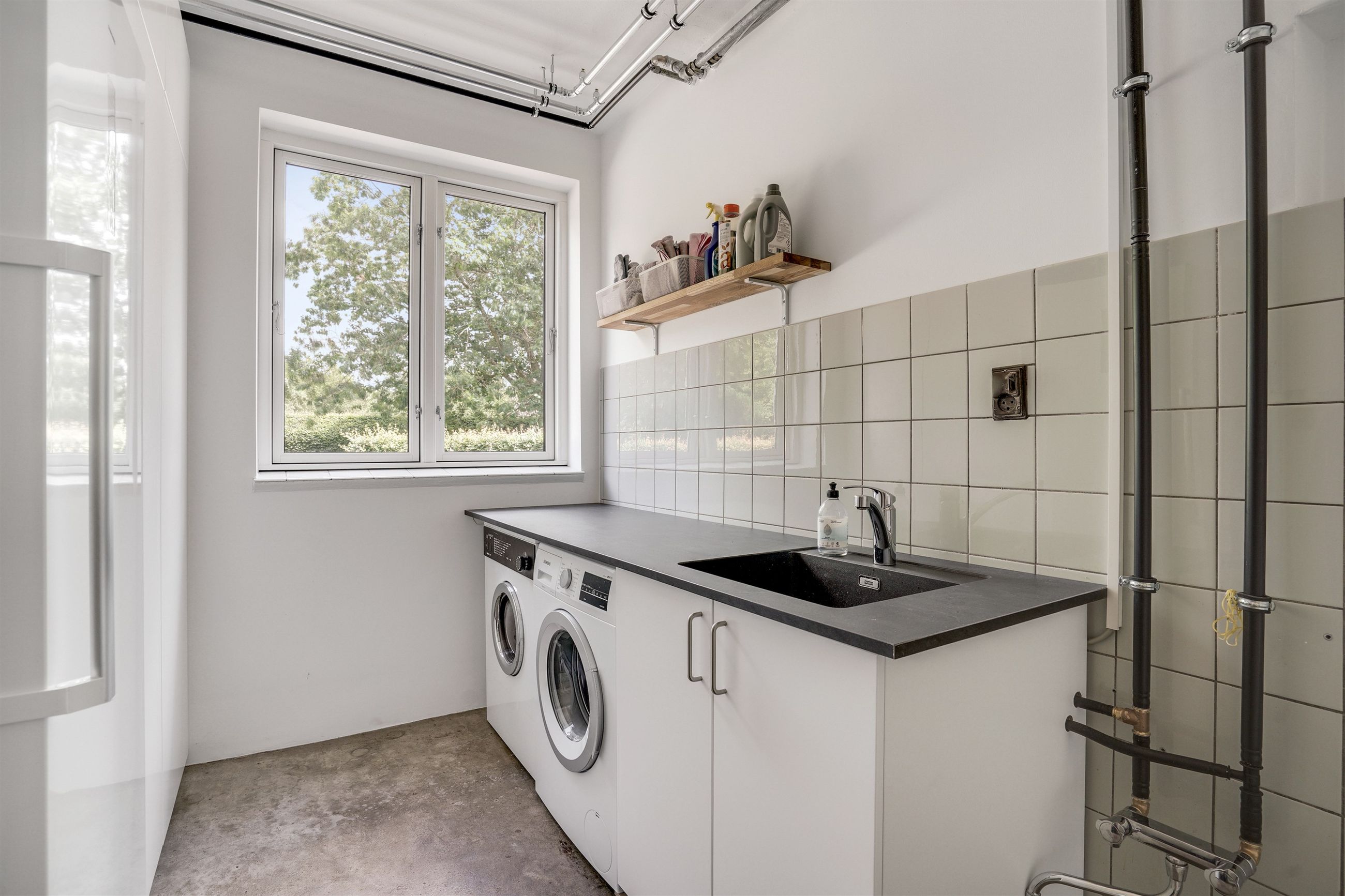  - Skanderborgvej 194, Norring