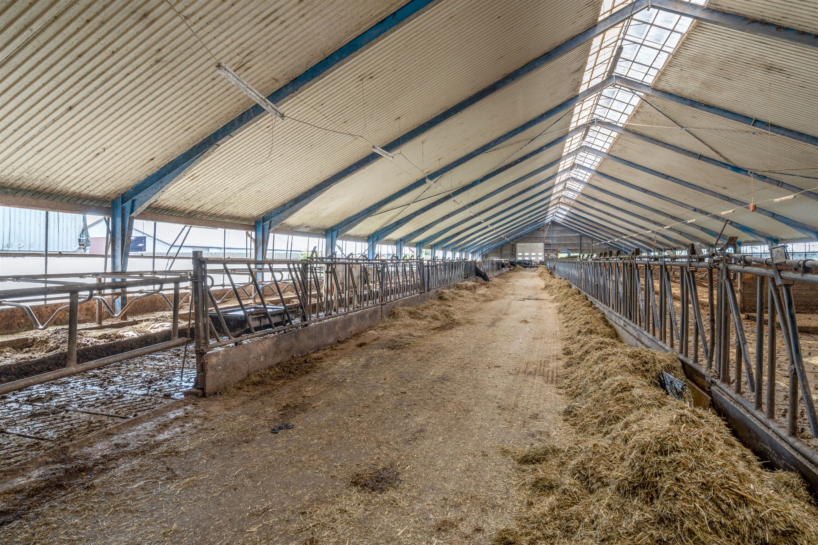  - Lykkebjergvej 60, Sig