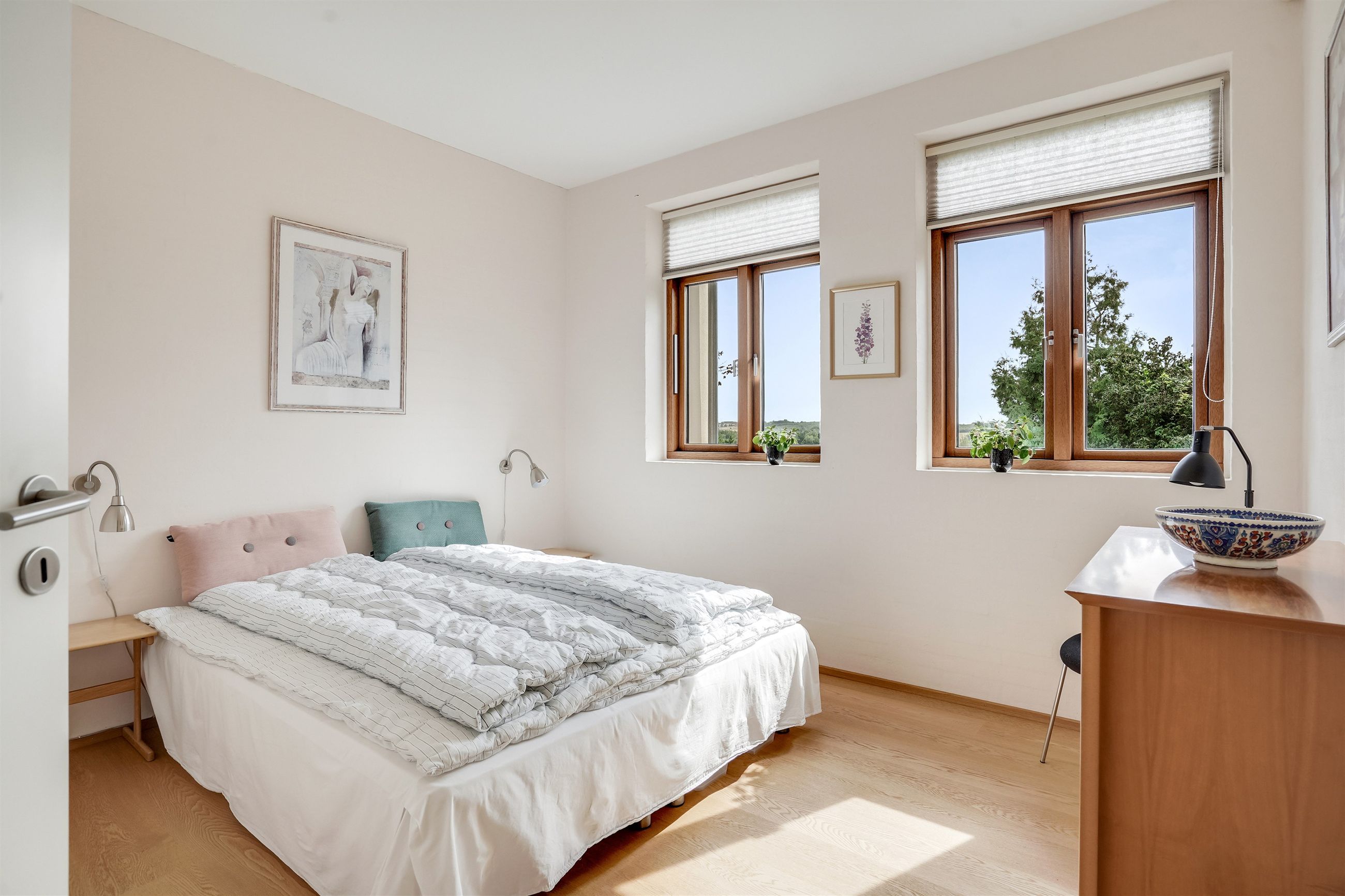  - Edelhoffvej 13, Højby Mark