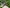  - Houlbjergvej 16A, Houlbjerg