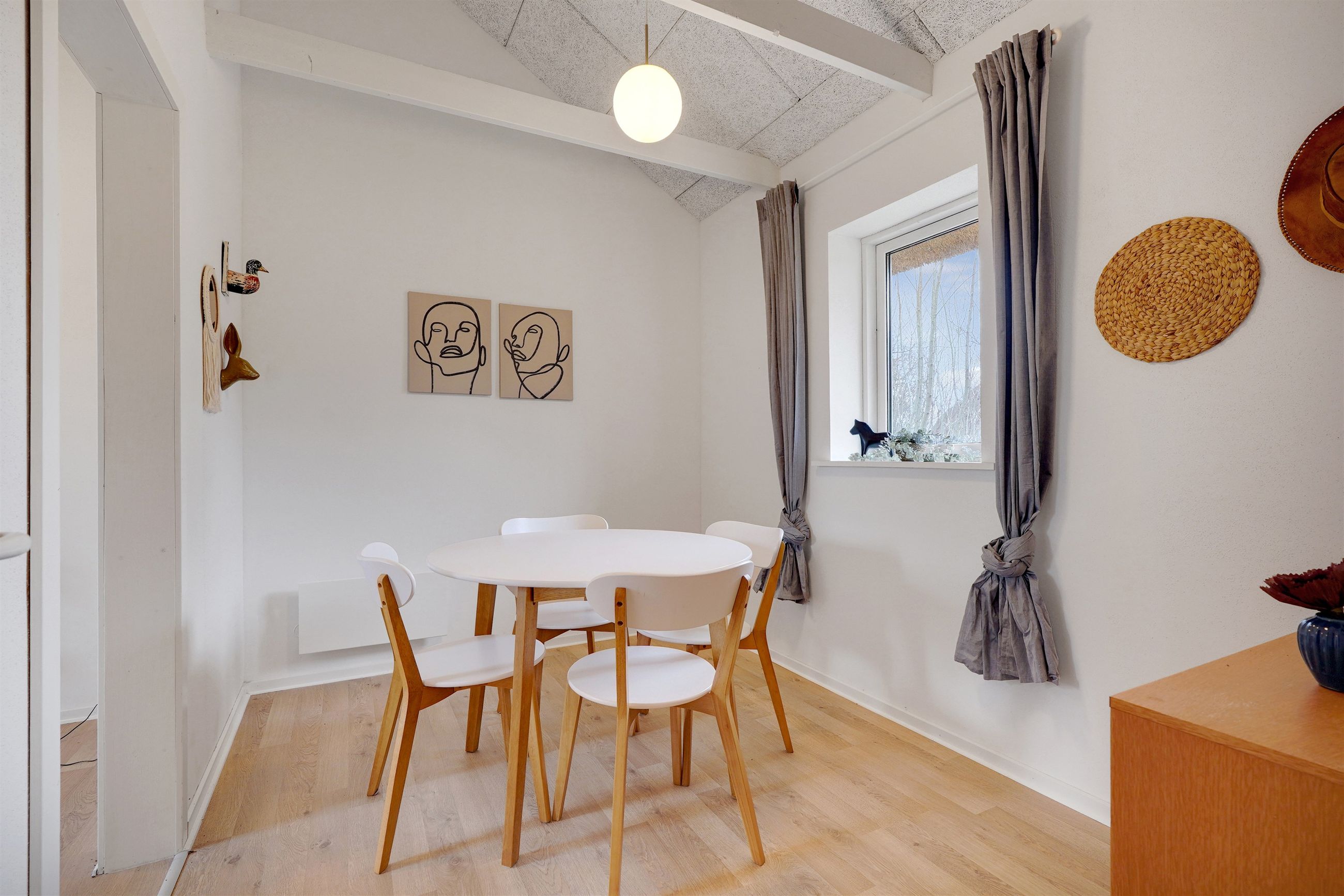  - Brande Landevej 18, Møbjerg