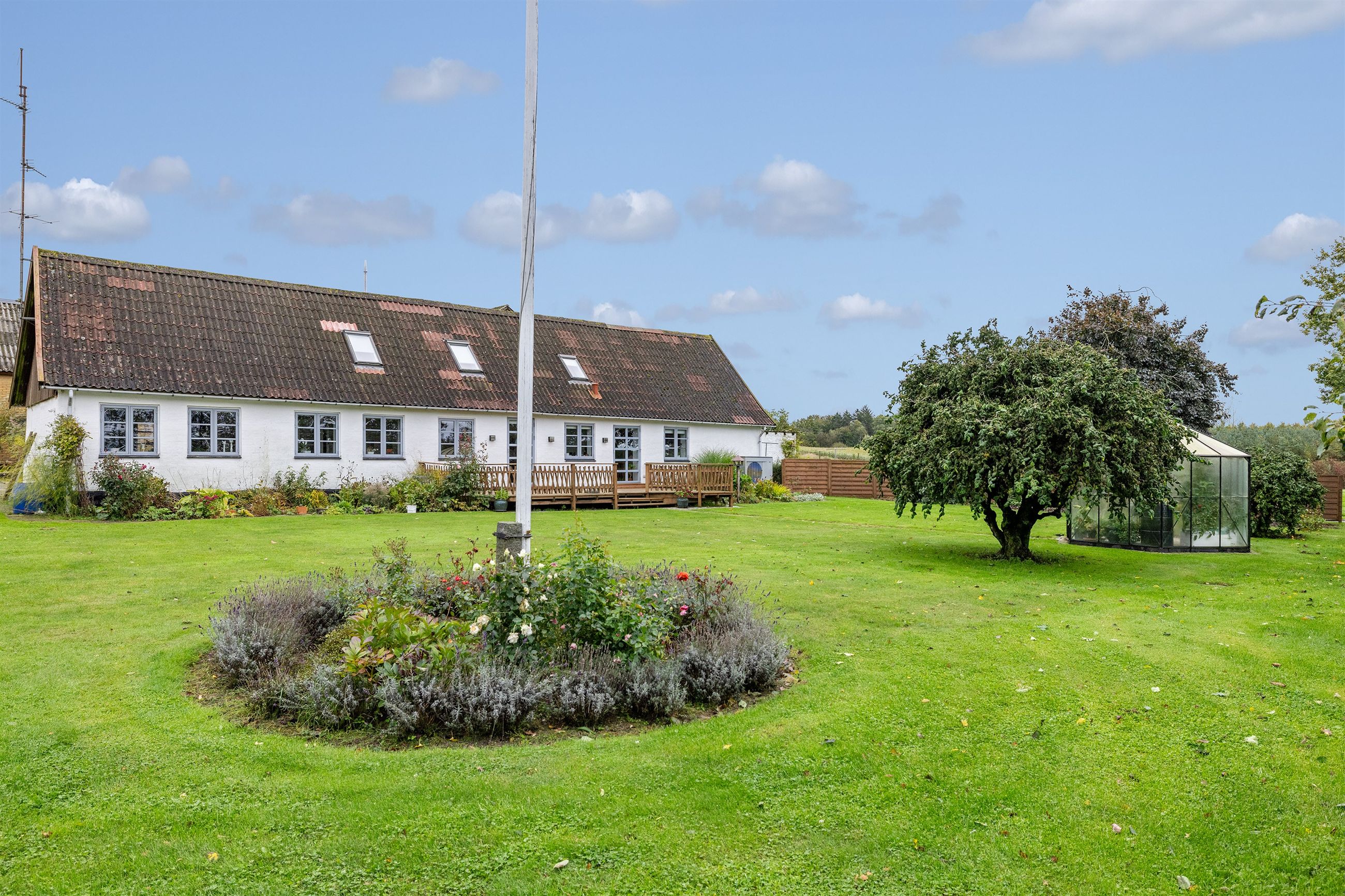  - Søndre Lyngvej 26, Aarsballe