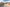  - Begtrupvej 40, Farre