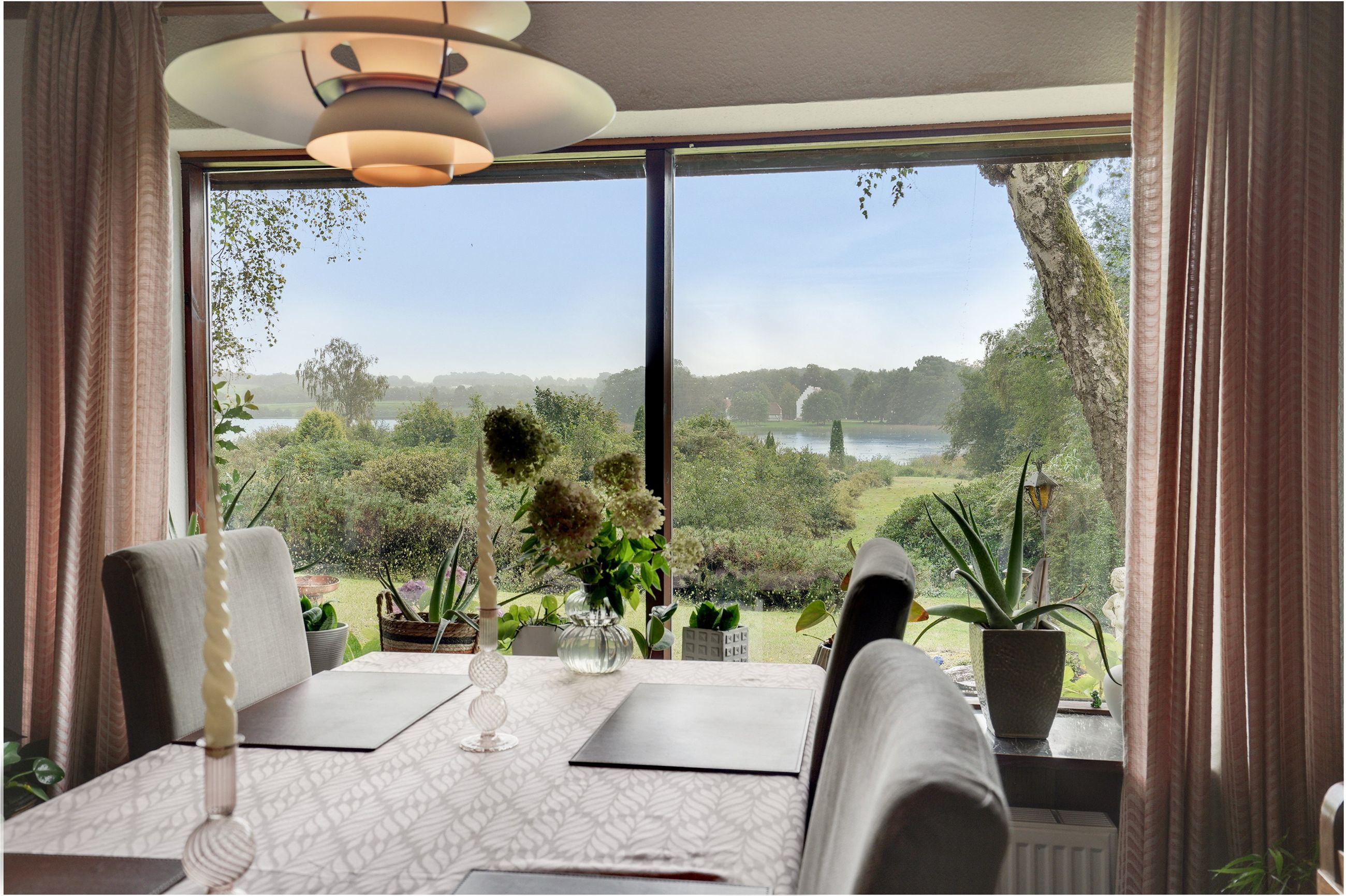  - Vinderslevholmvej 58, Hingeballe