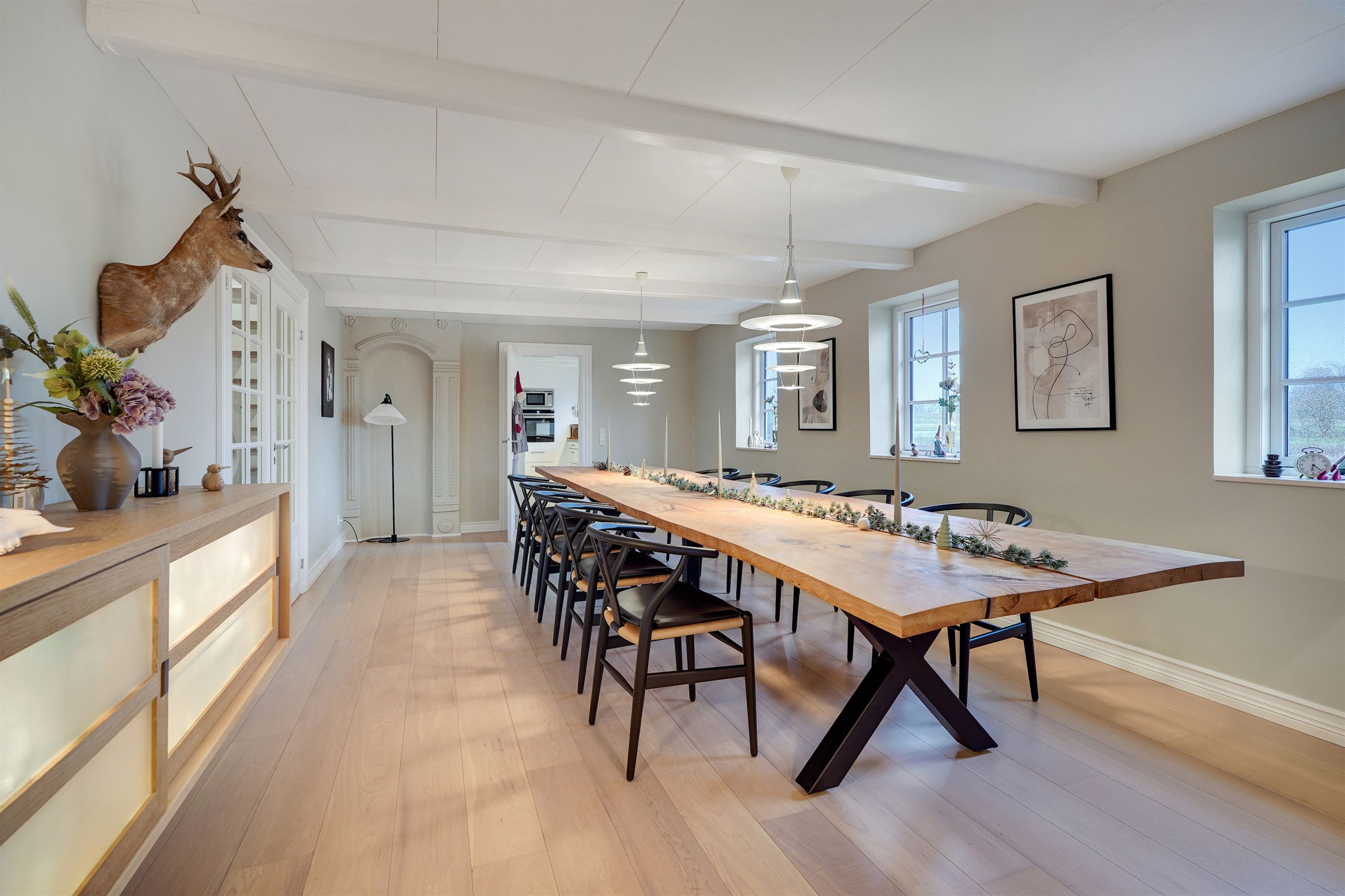  - Villerslevvej 75, Gammelby