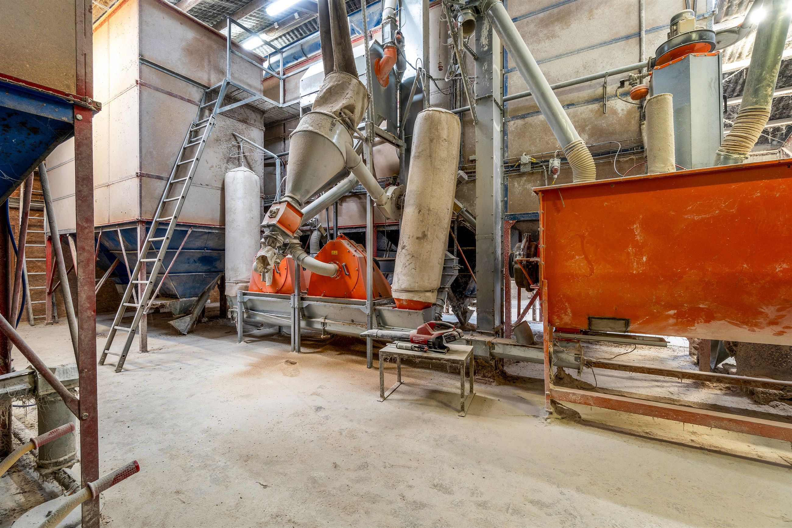  - Søndre Landevej 77, Pedersker