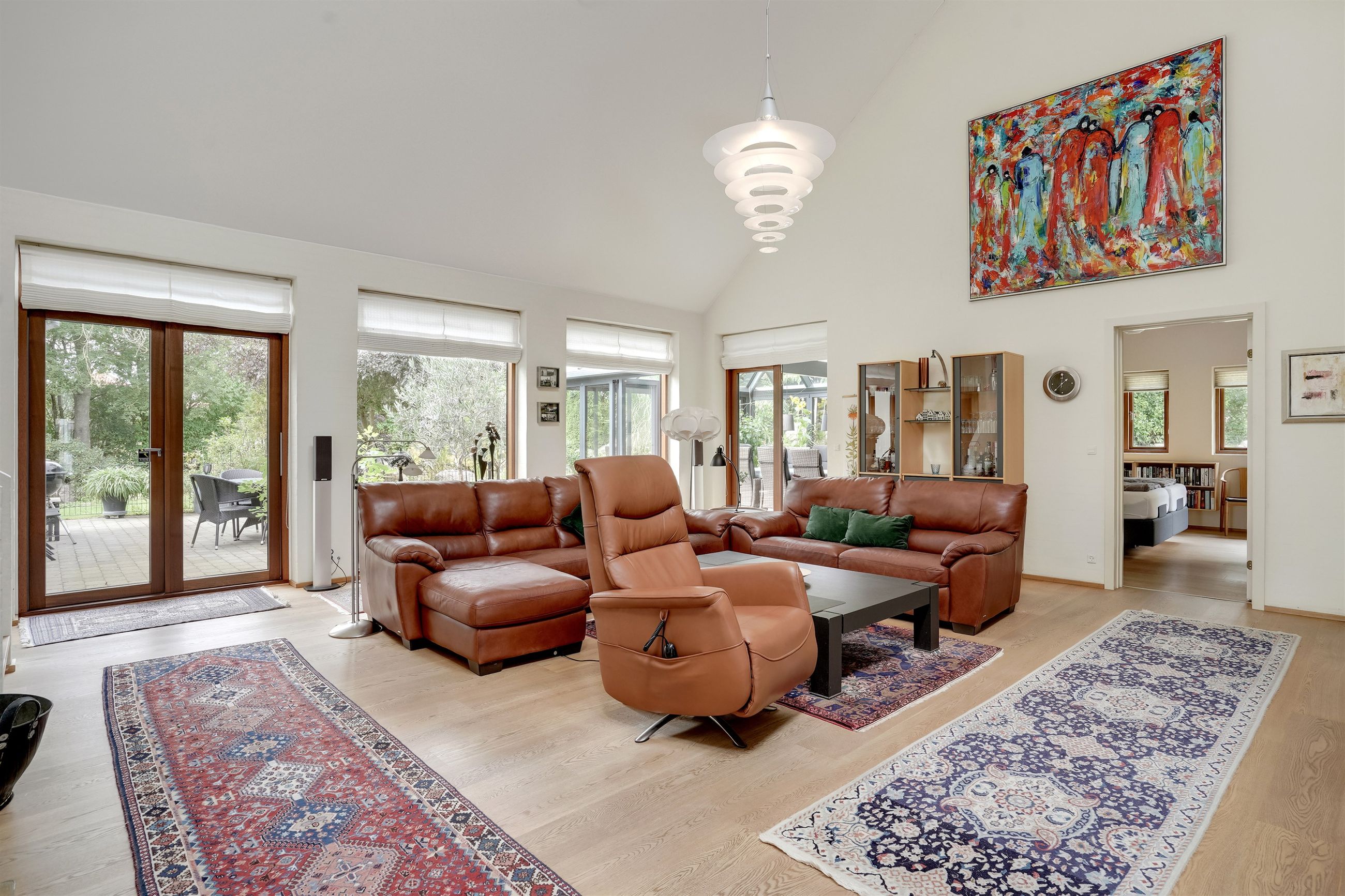  - Edelhoffvej 13, Højby Mark