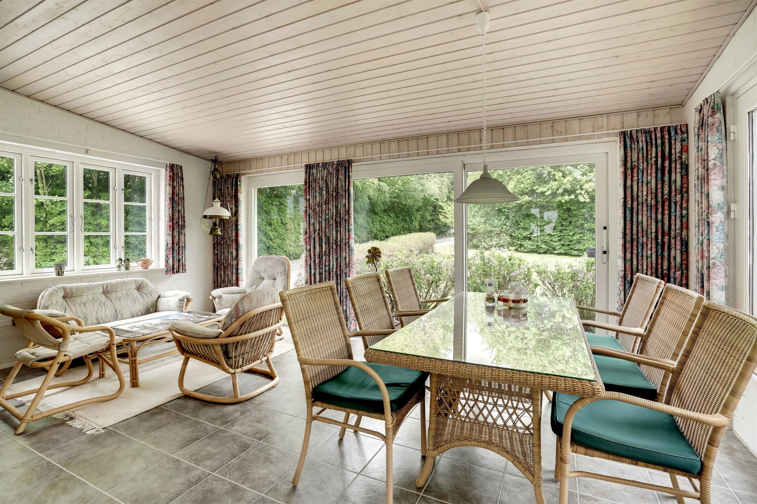  - Bavnbjergvej 8, Grejs Øst