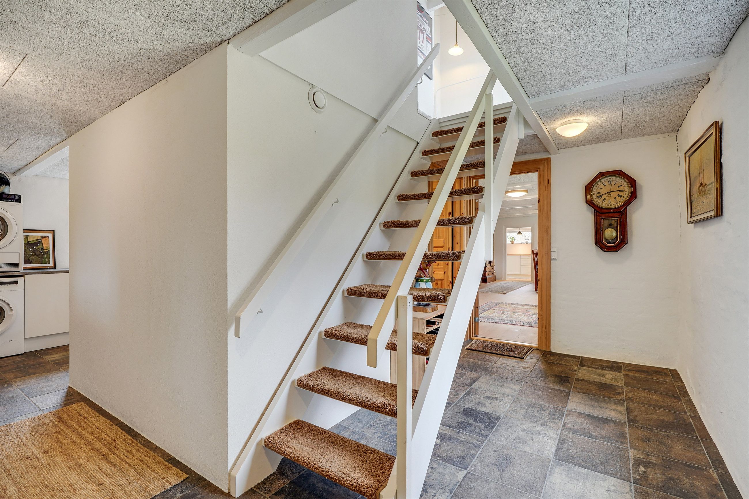  - Brande Landevej 18, Møbjerg