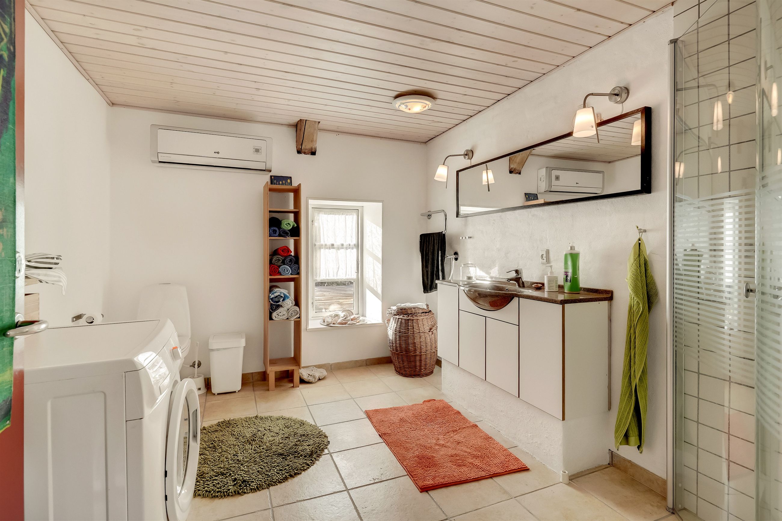  - Søgårdvej 12, Småkær