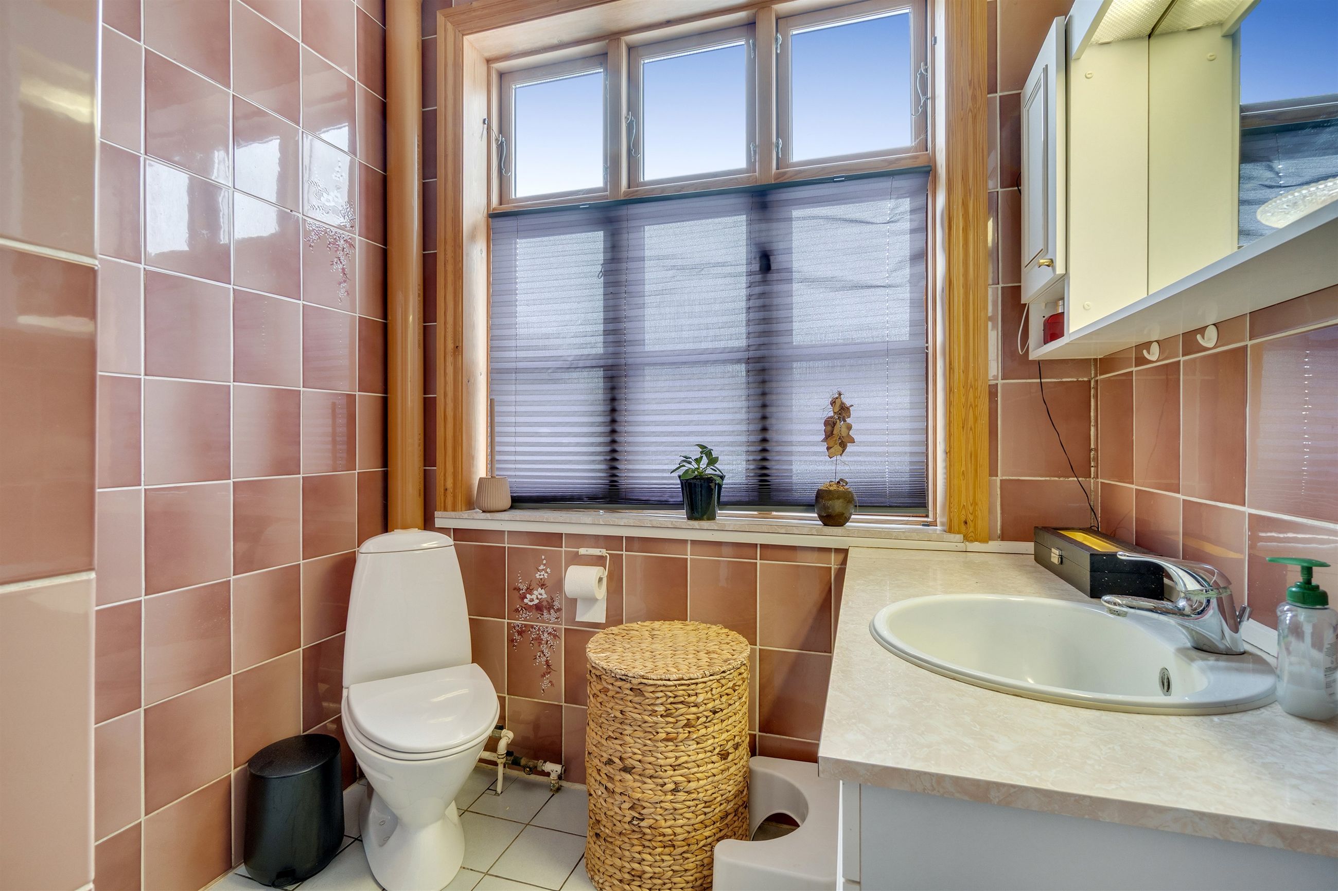  - Søndre Landevej 77, Pedersker