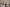  - Begtrupvej 40, Farre