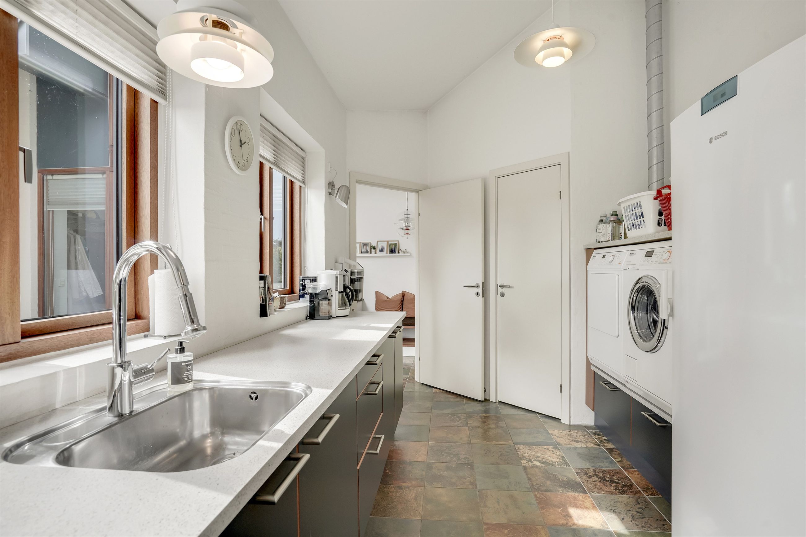  - Edelhoffvej 13, Højby Mark