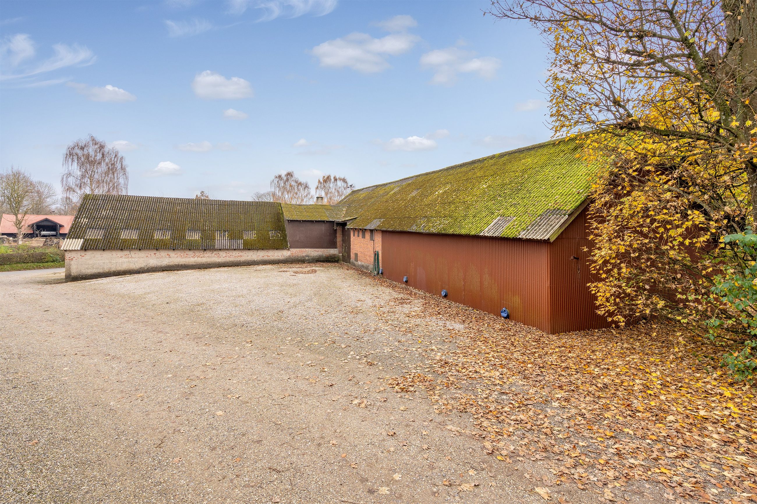  - Houlbjergvej 16A, Houlbjerg