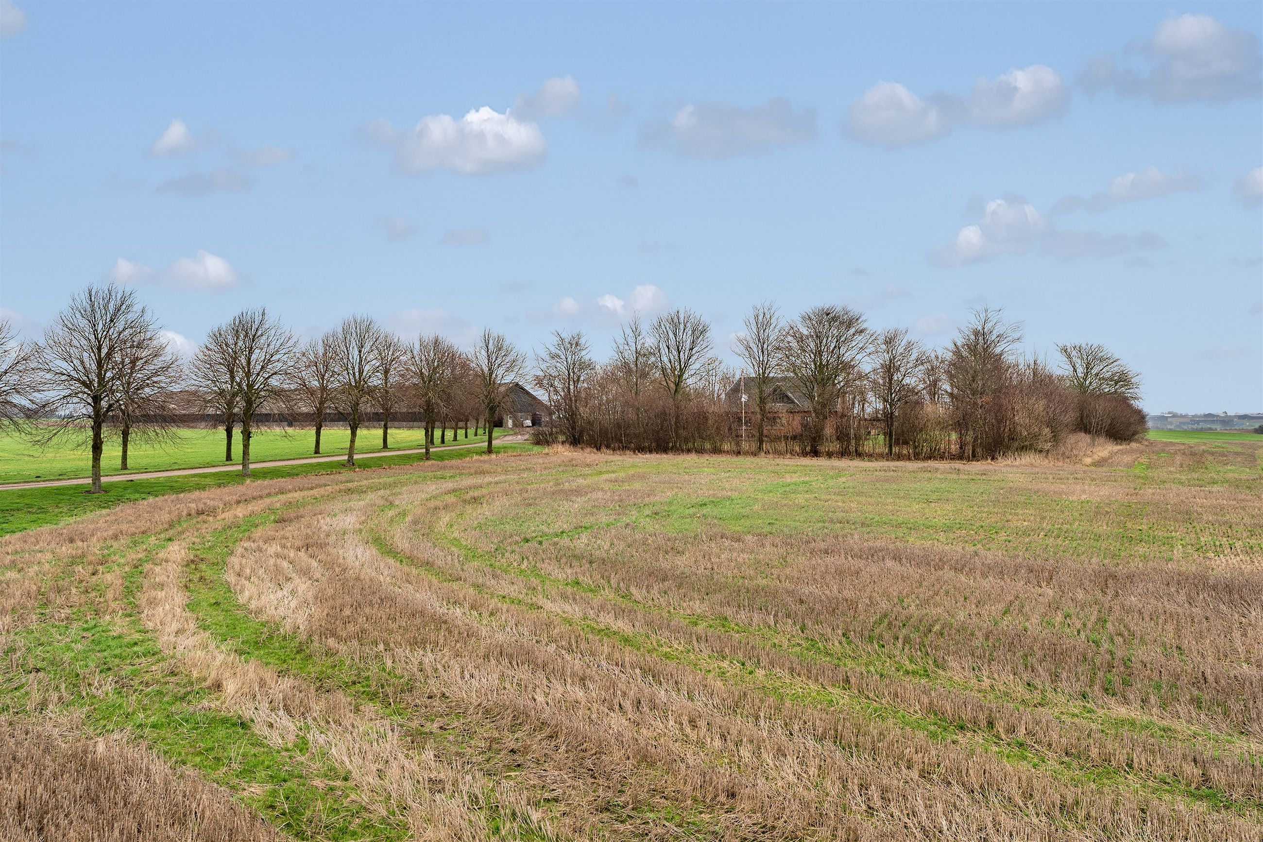  - Hammervej 2, Hammer