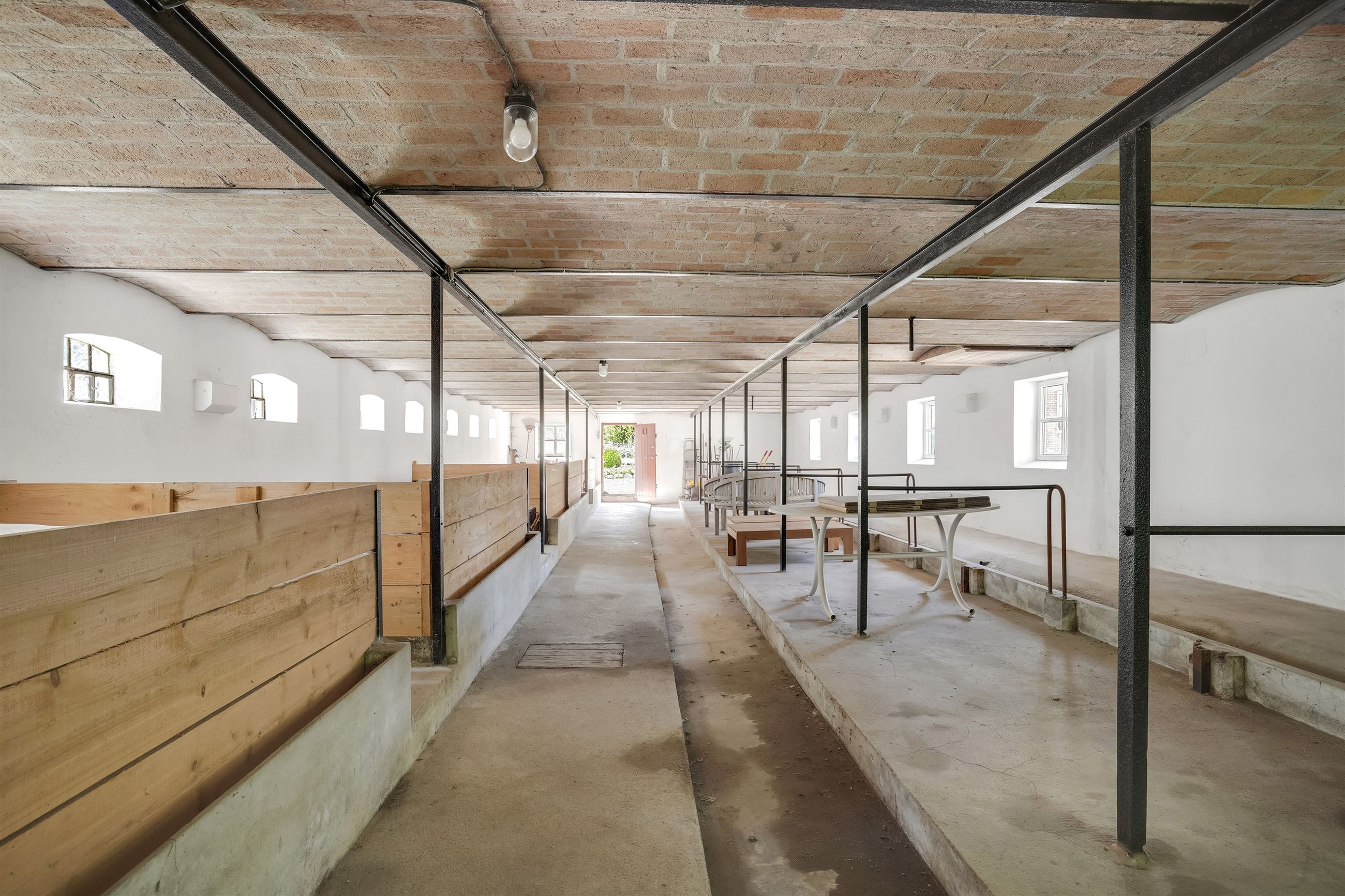  - Grønholtvej 4, Grønholt