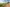 - Begtrupvej 40, Farre