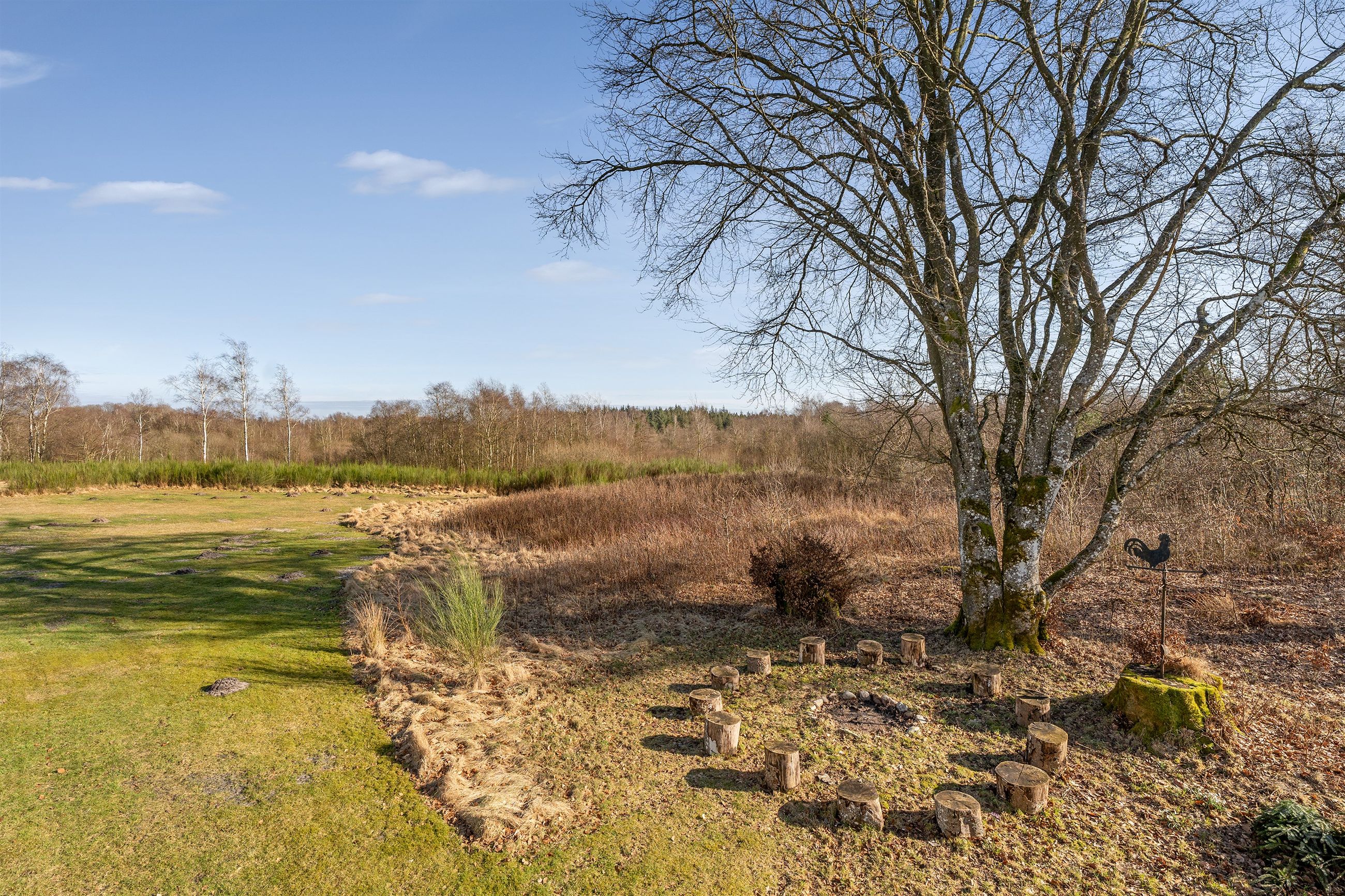  - Brande Landevej 18, Møbjerg