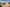  - Begtrupvej 40, Farre